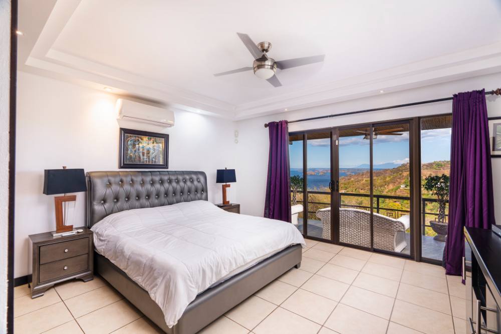 6 bed Single Family Homes For Sale in Ocotal, Guanacaste - thumb 12