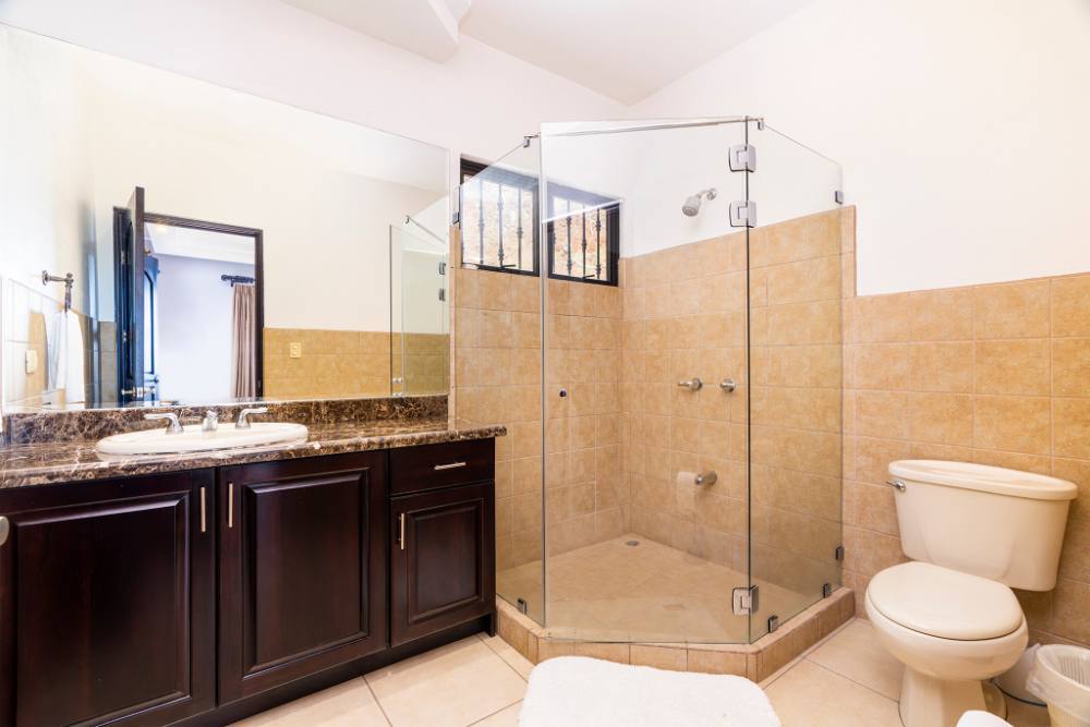 6 bed Single Family Homes For Sale in Ocotal, Guanacaste - thumb 19