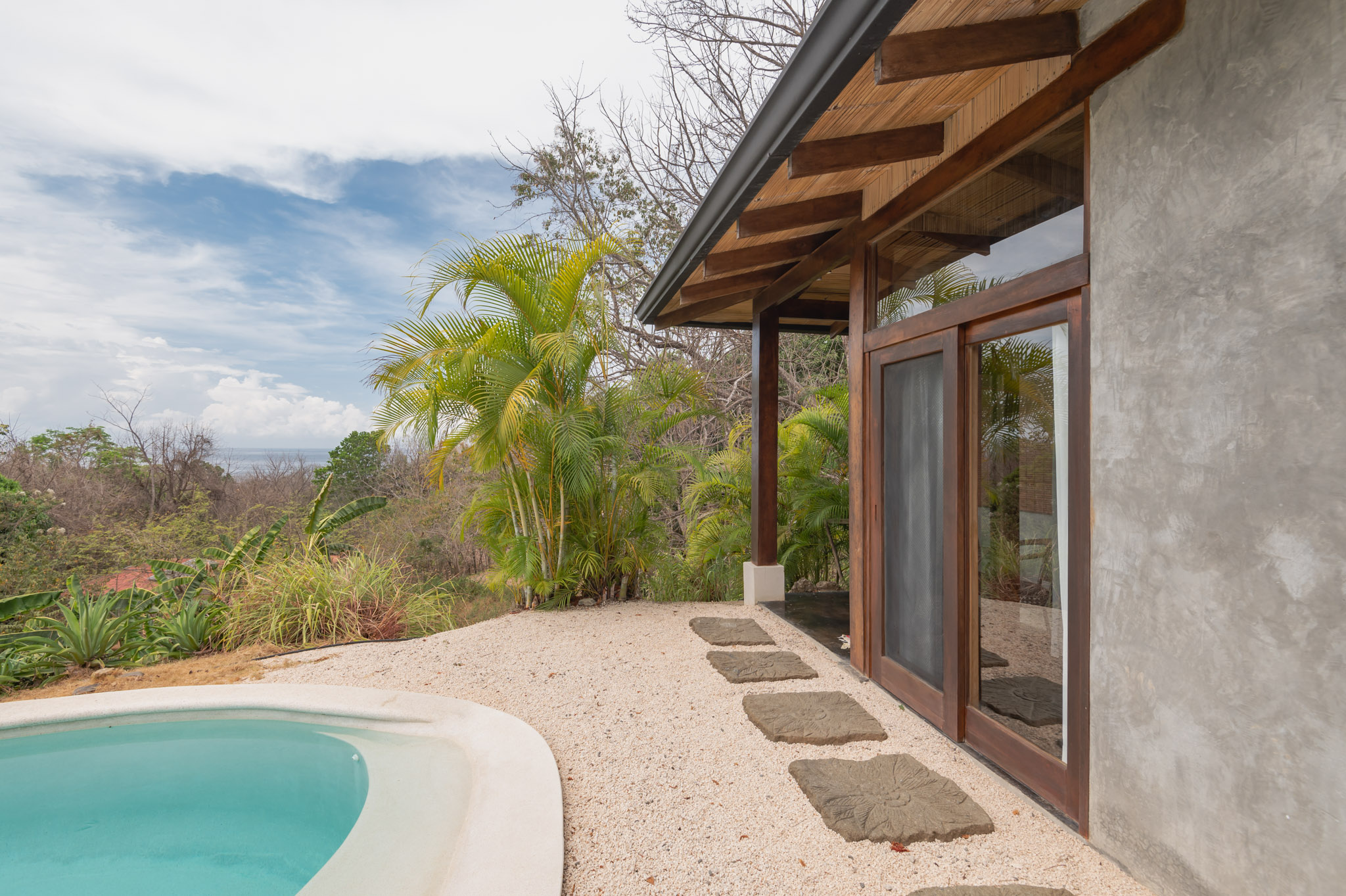 12 bed Single Family Homes For Sale in Santa Teresa, Puntarenas - thumb 13