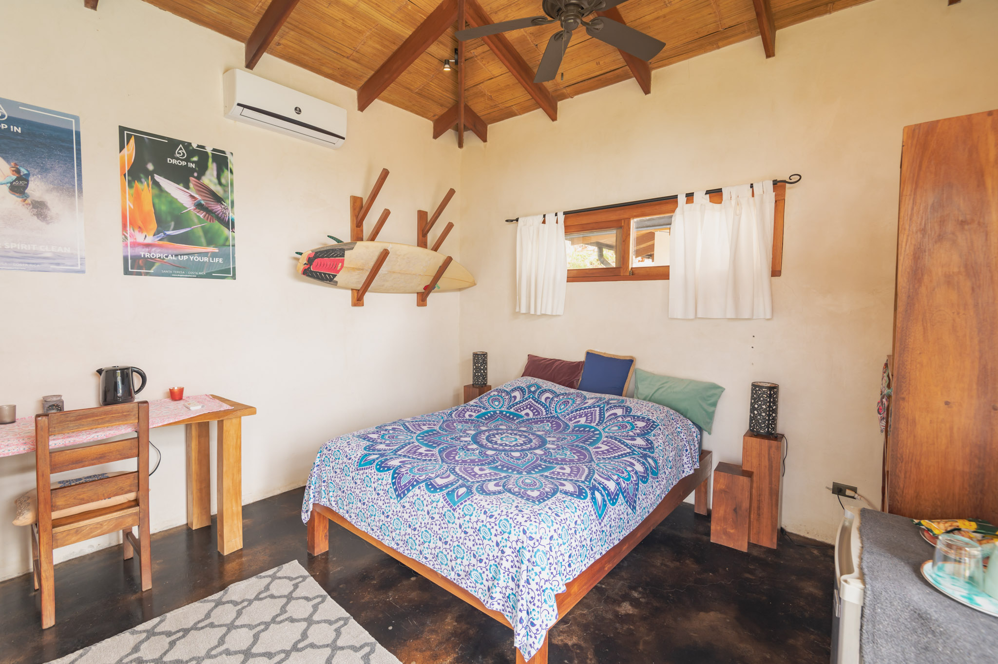 12 bed Single Family Homes For Sale in Santa Teresa, Puntarenas - thumb 15