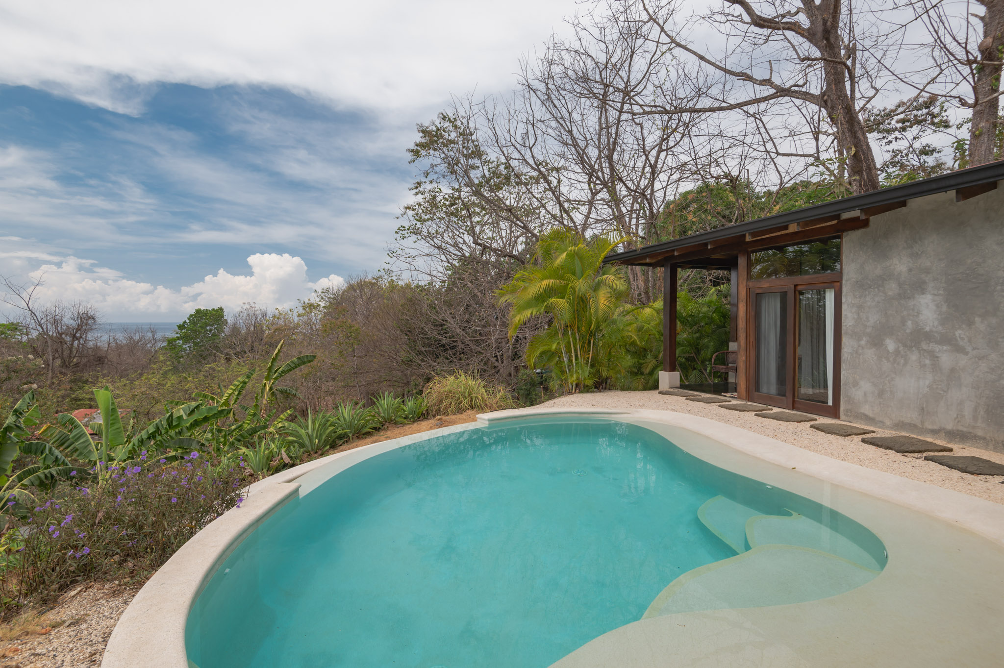 12 bed Single Family Homes For Sale in Santa Teresa, Puntarenas - thumb 11