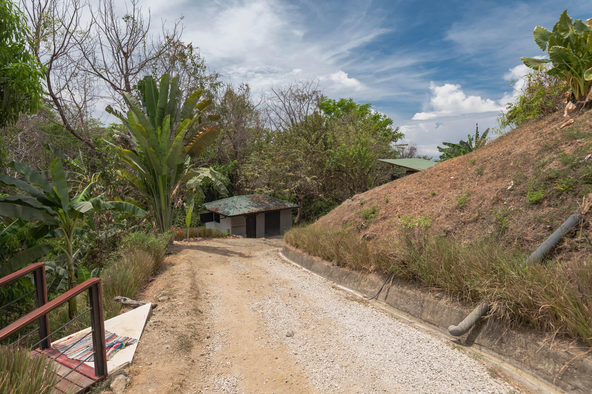 12 bed Single Family Homes For Sale in Santa Teresa, Puntarenas - thumb 30