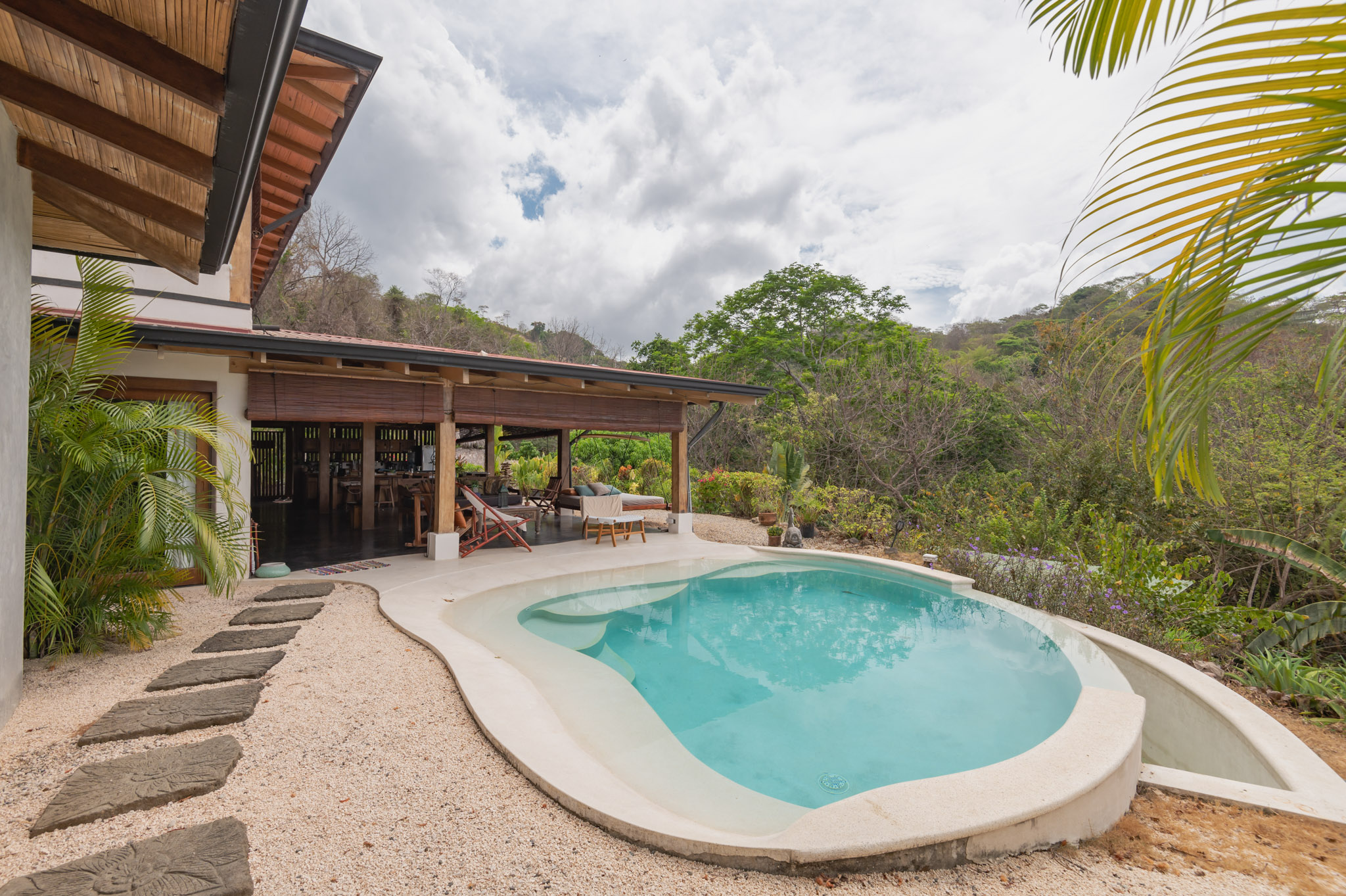 12 bed Single Family Homes For Sale in Santa Teresa, Puntarenas - thumb 14