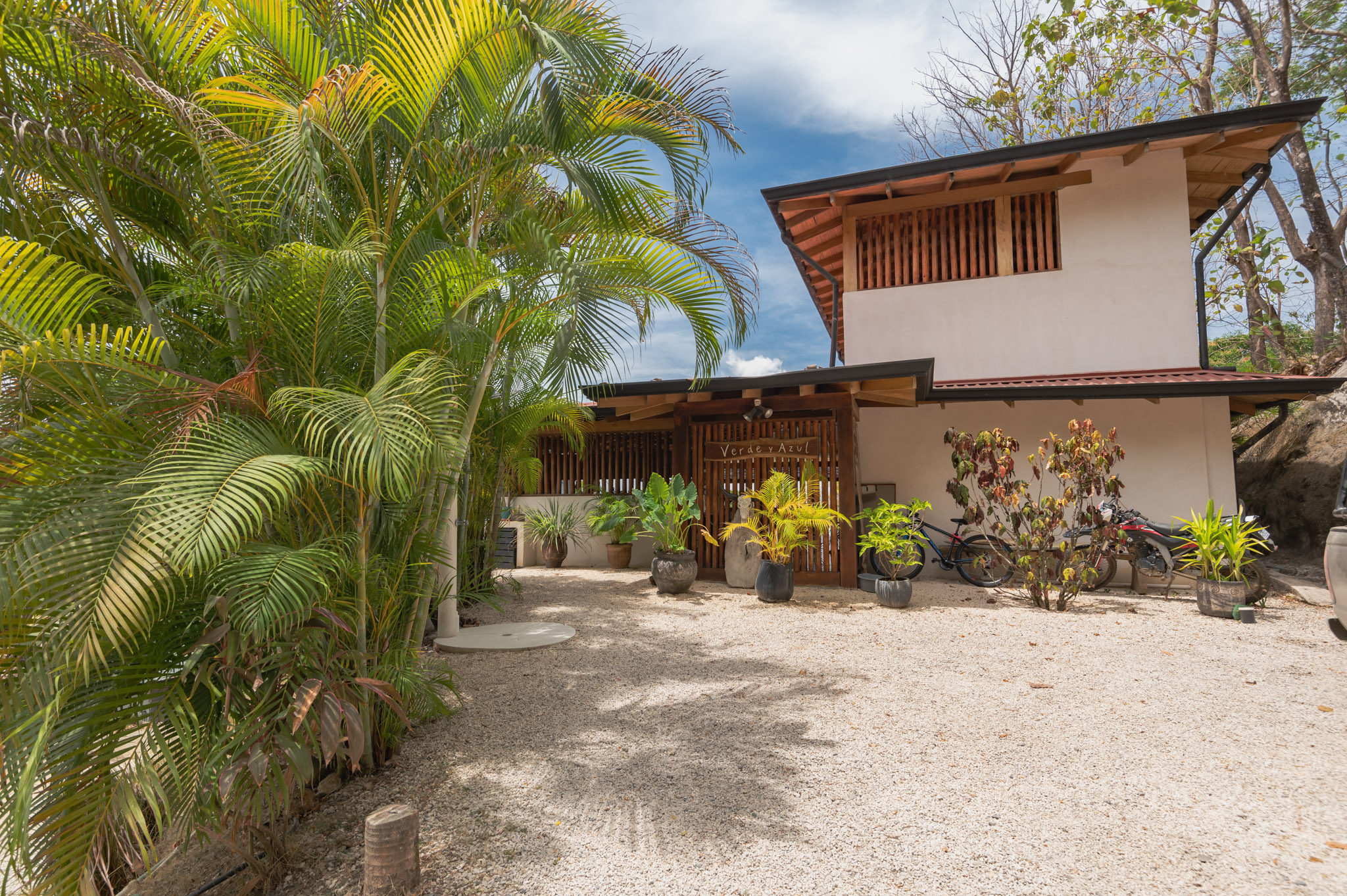 12 bed Single Family Homes For Sale in Santa Teresa, Puntarenas - thumb 29