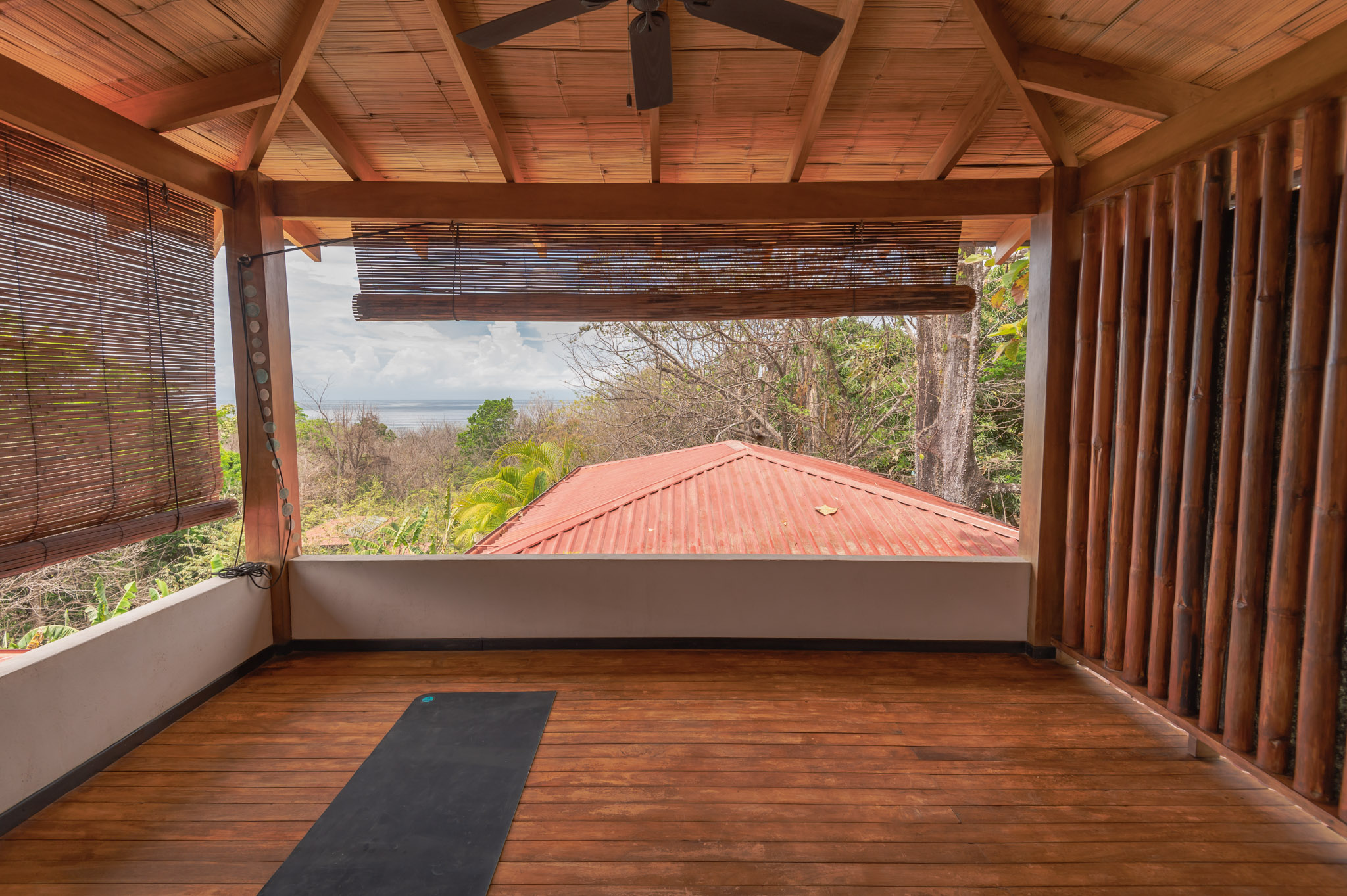 12 bed Single Family Homes For Sale in Santa Teresa, Puntarenas - thumb 22