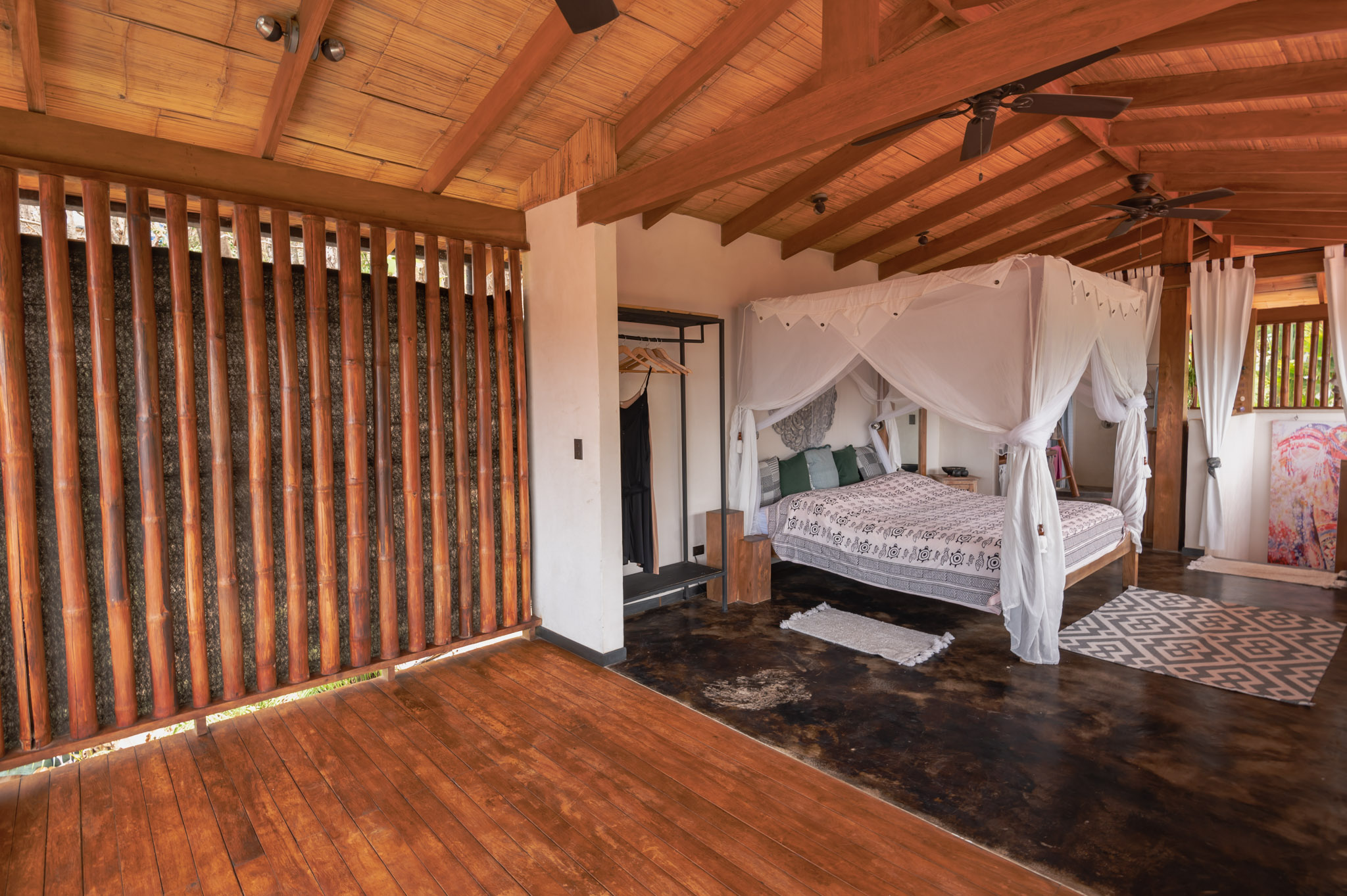 12 bed Single Family Homes For Sale in Santa Teresa, Puntarenas - thumb 23