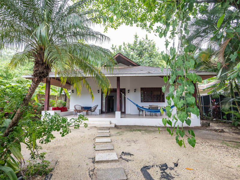 2 Bed Single Family Homes For Sale in Santa Teresa Costa Rica