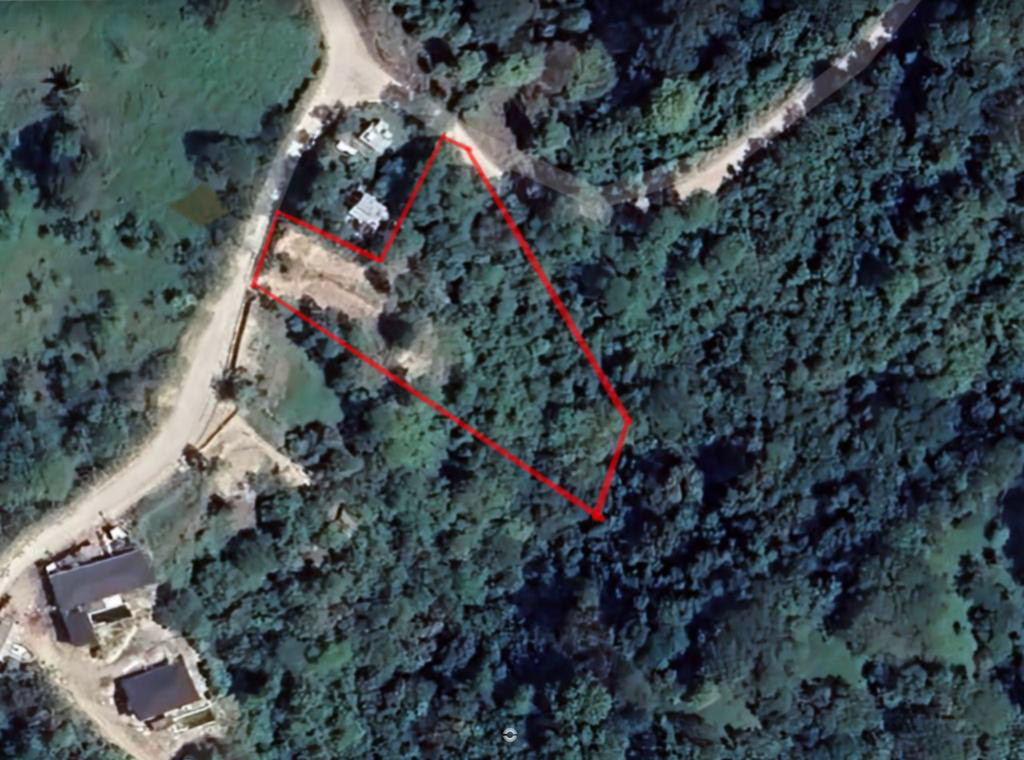 0 bed Land For Sale in Playa Hermosa Santa Teresa, Puntarenas - thumb 1