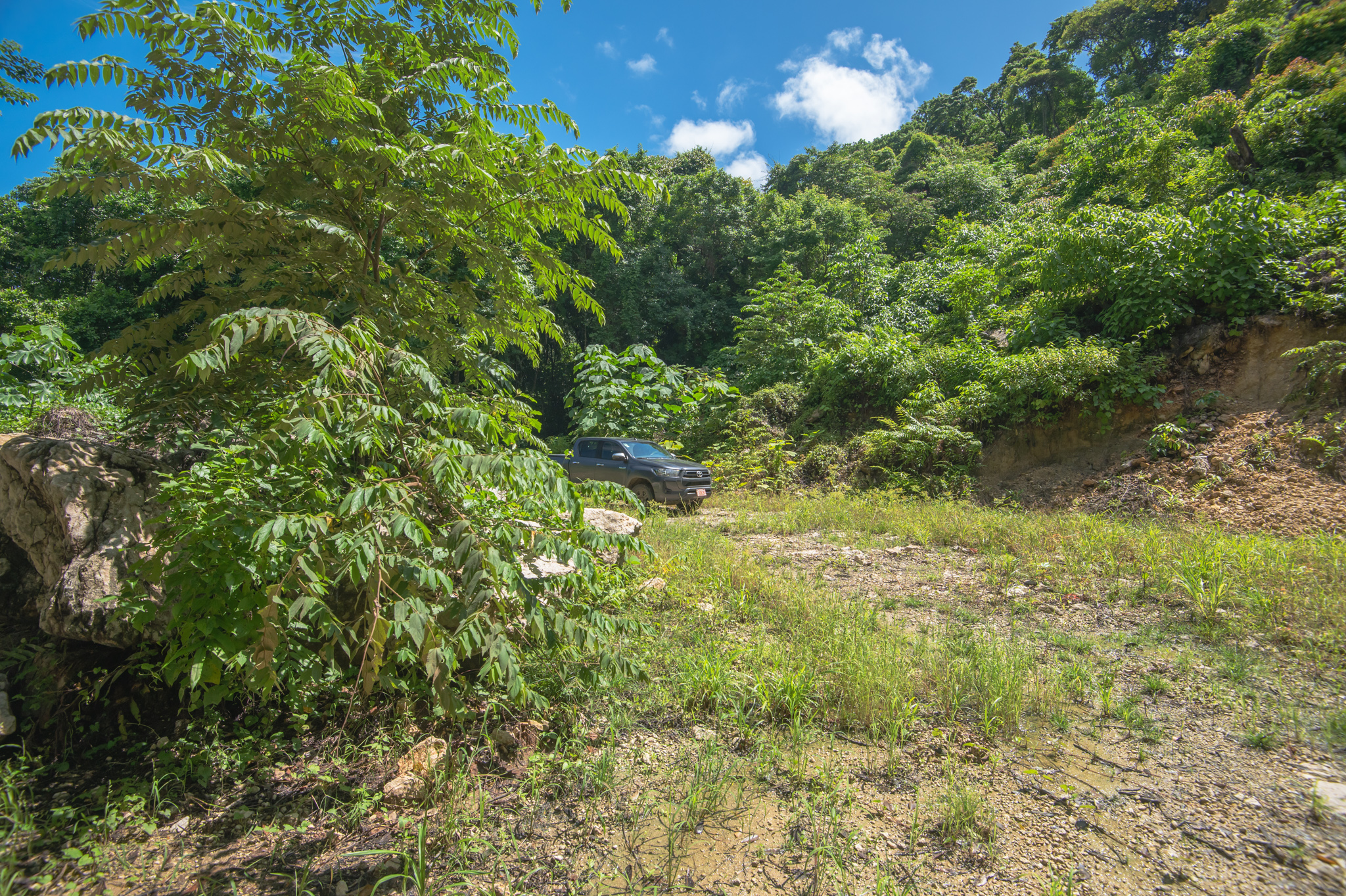 0 bed Land For Sale in Santa Teresa, Puntarenas - thumb 14