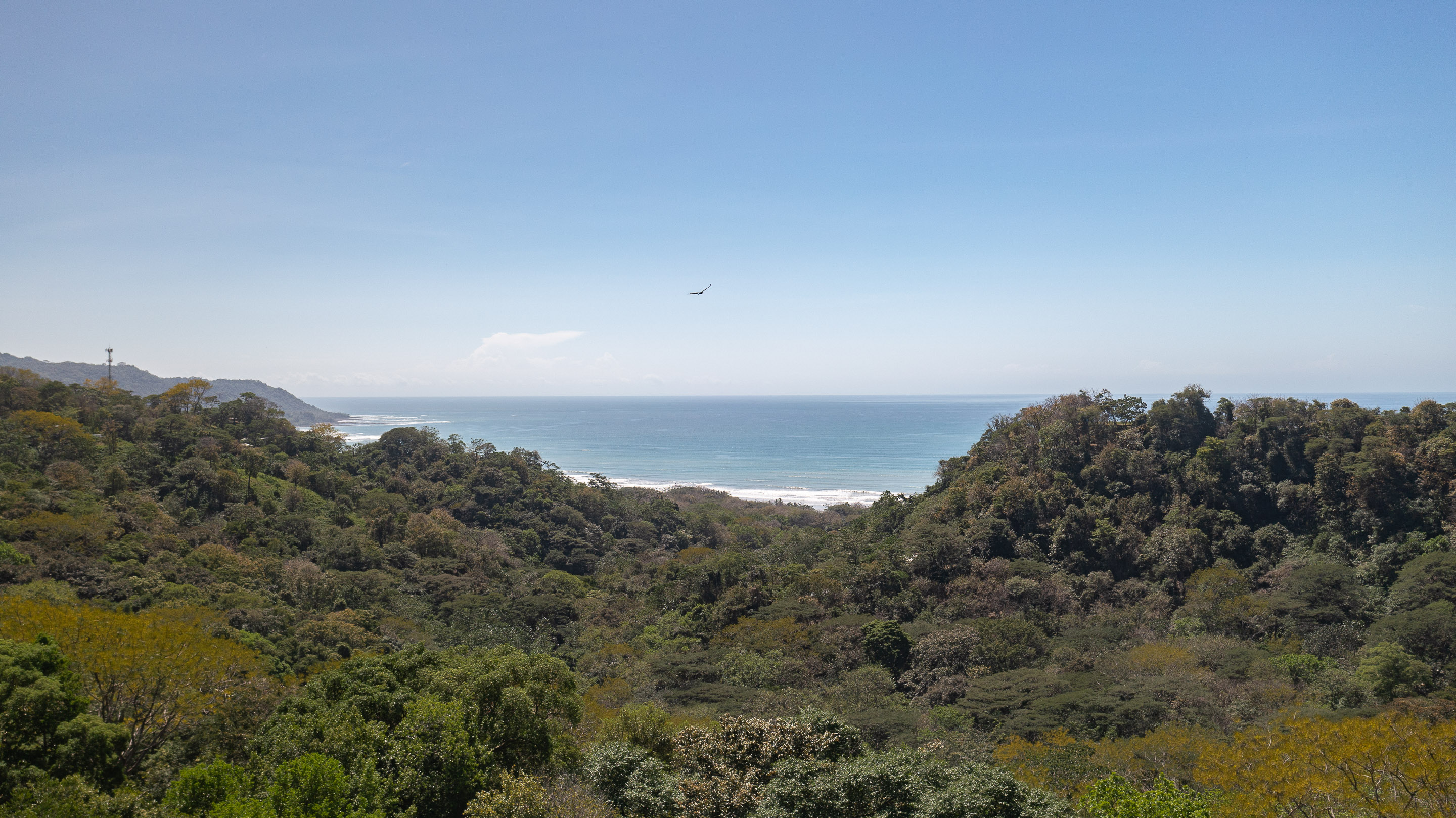 0 bed Land For Sale in Santa Teresa, Puntarenas - thumb 19