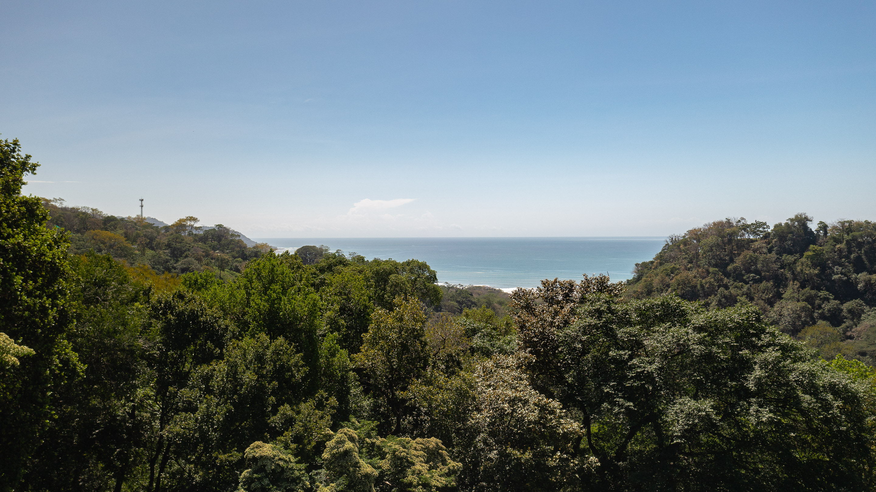 0 bed Land For Sale in Santa Teresa, Puntarenas - thumb 3