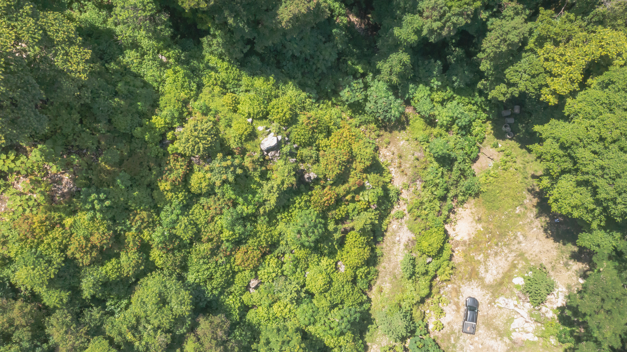 0 bed Land For Sale in Santa Teresa, Puntarenas - thumb 7