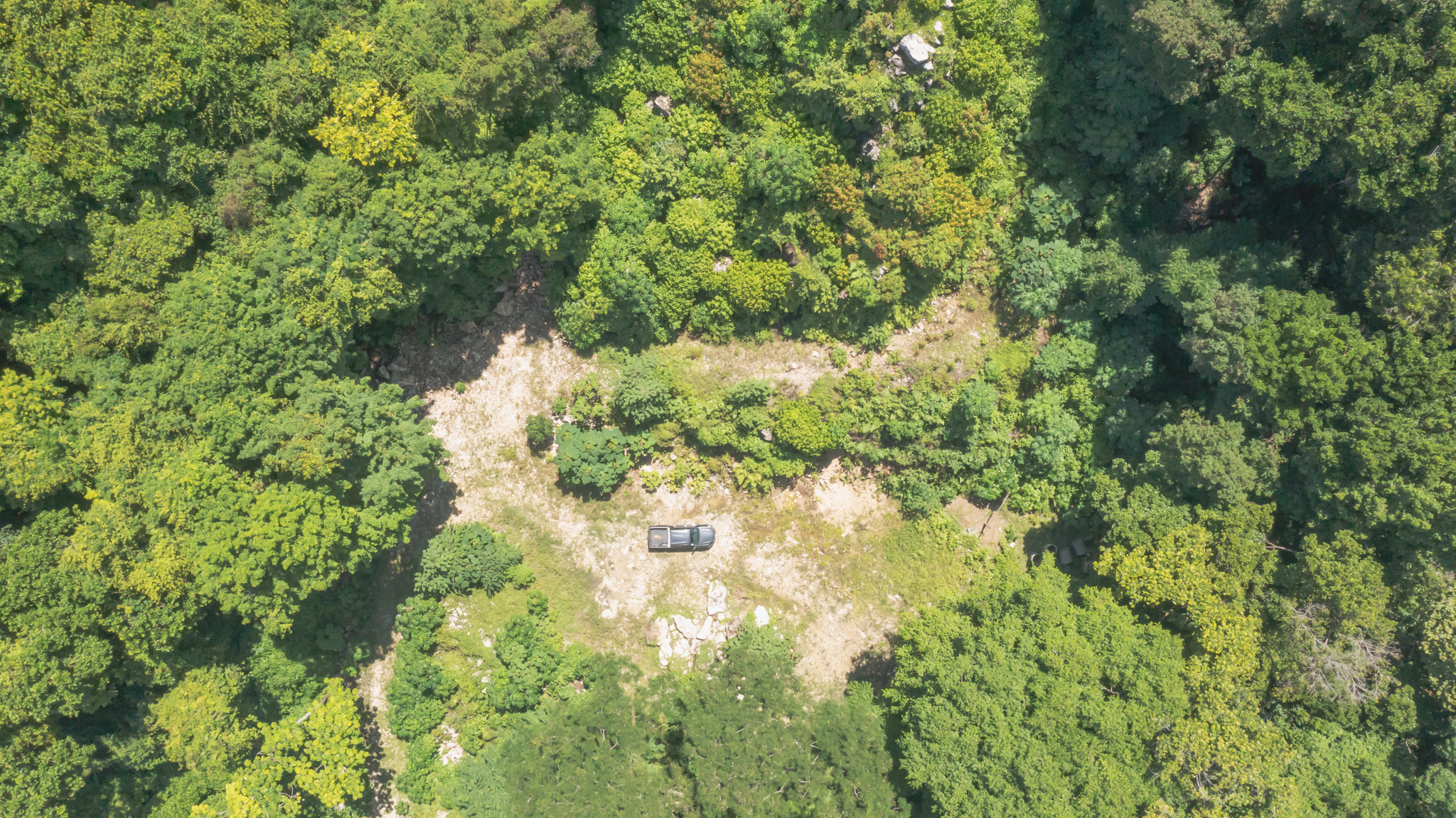 0 bed Land For Sale in Santa Teresa, Puntarenas - thumb 6