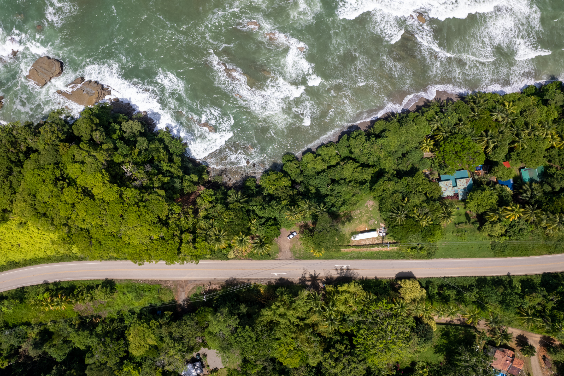 0 bed Land For Sale in Dominical, Puntarenas - thumb 4