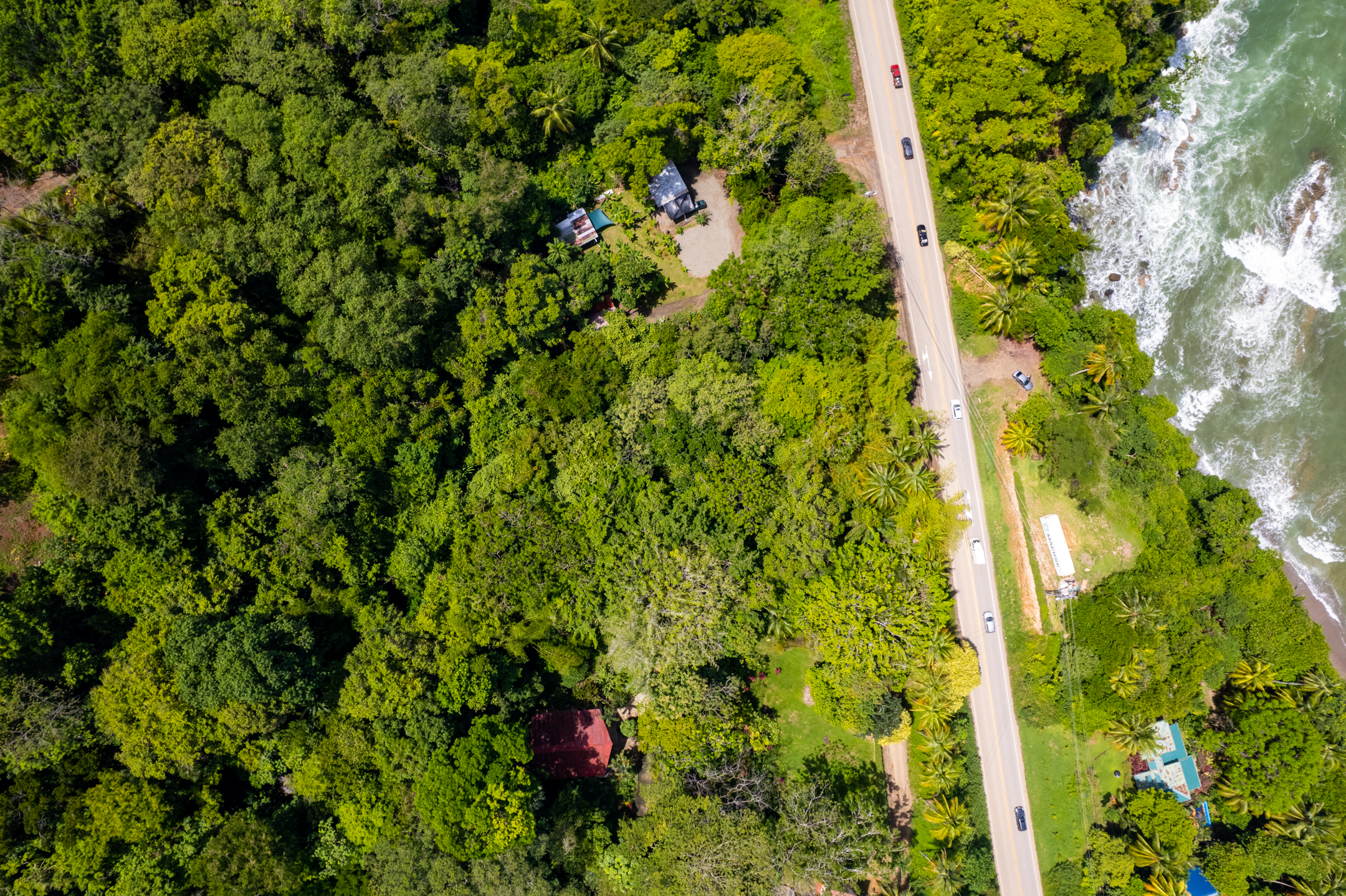 0 bed Land For Sale in Dominical, Puntarenas - thumb 5