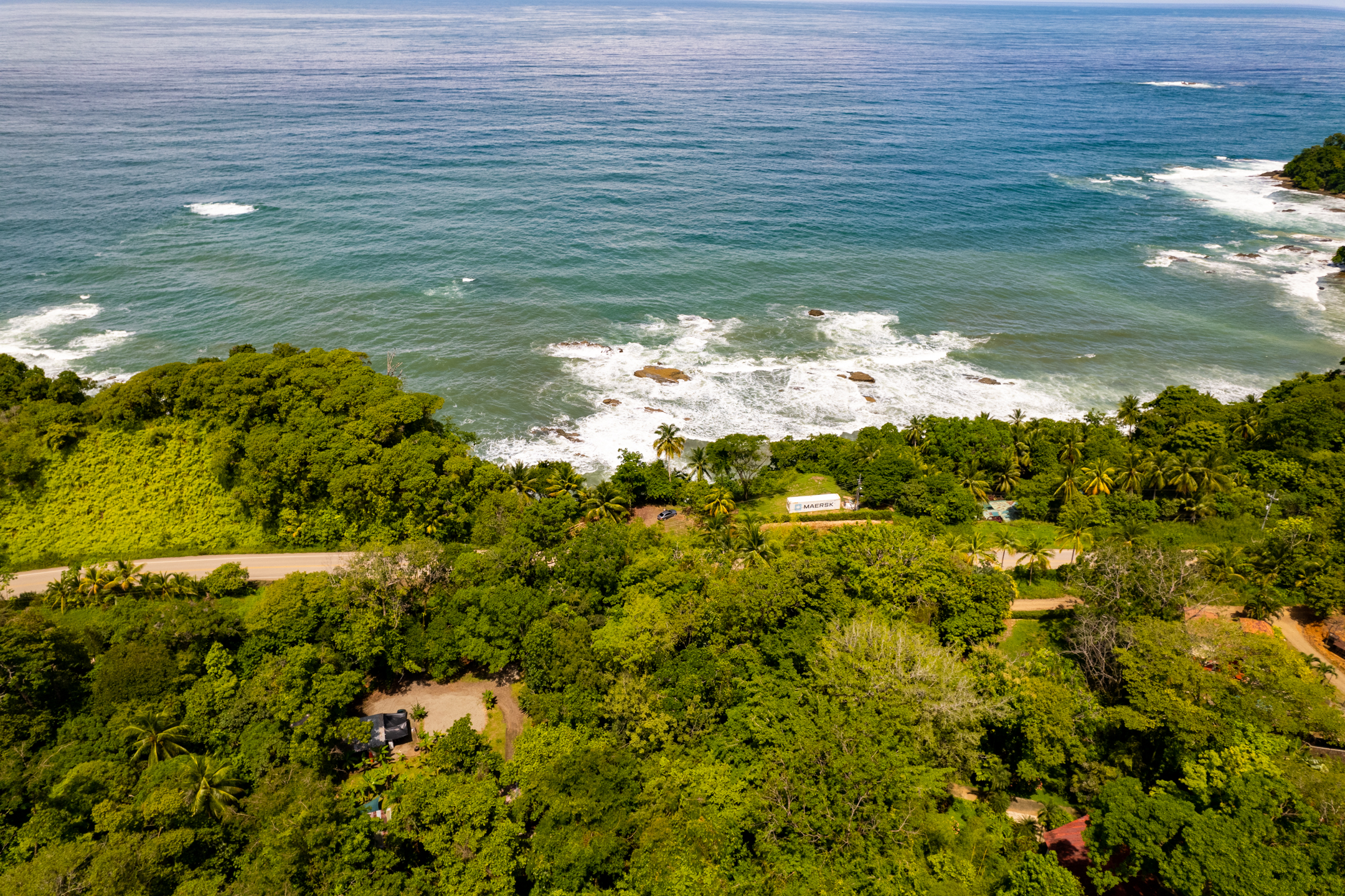 0 bed Land For Sale in Dominical, Puntarenas - thumb 12