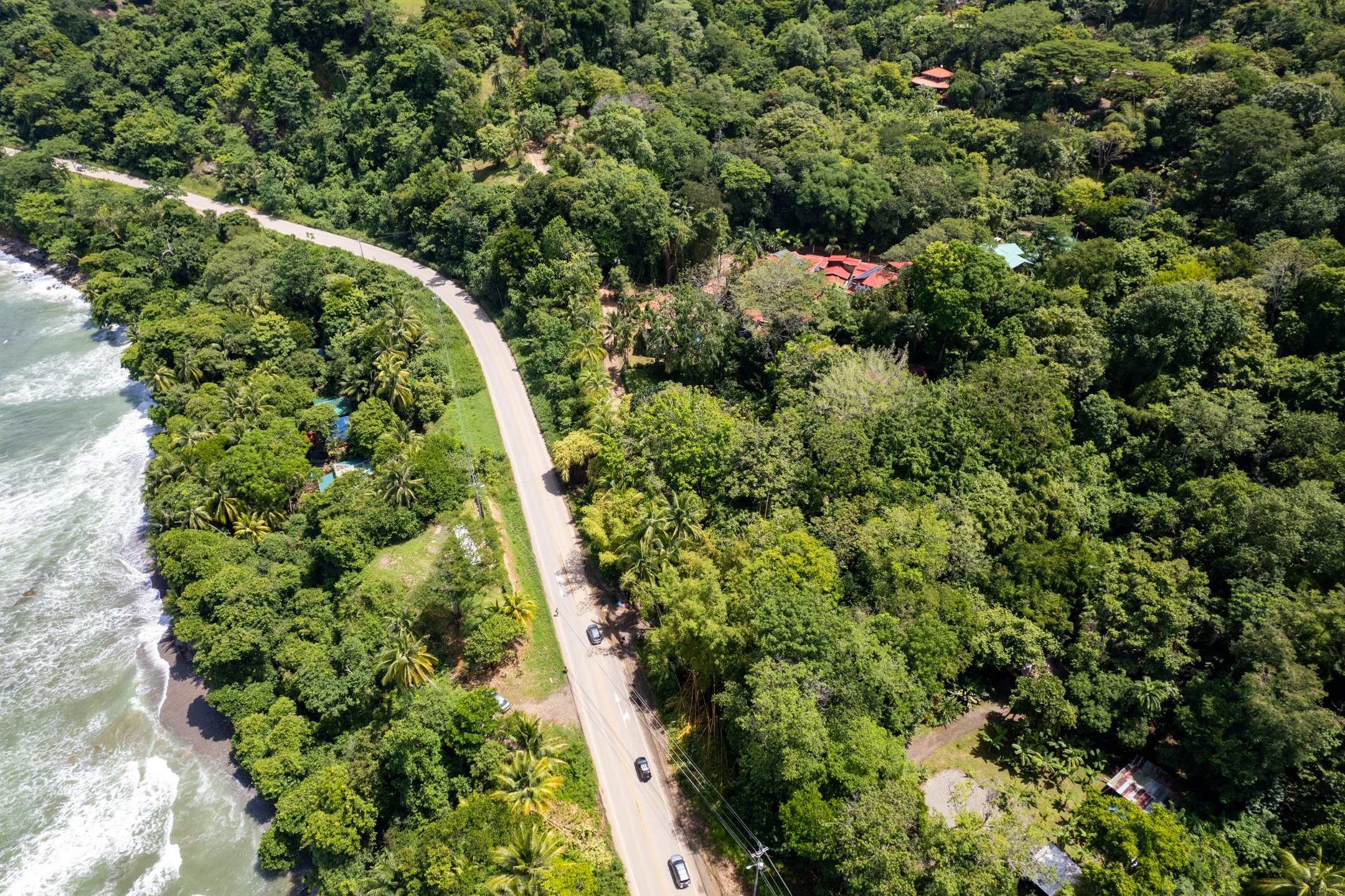 0 bed Land For Sale in Dominical, Puntarenas - thumb 9