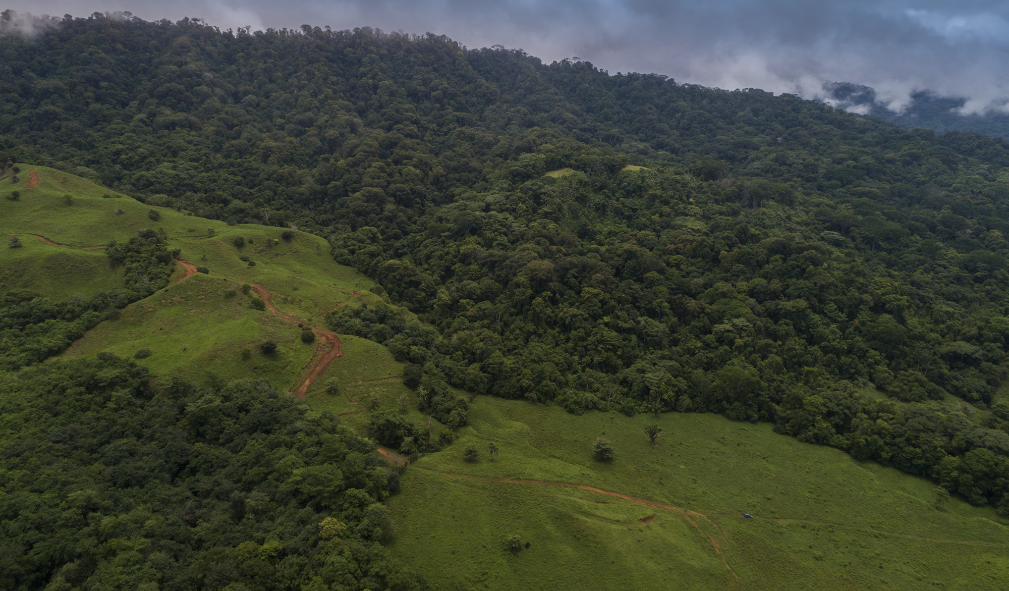 0 bed Land For Sale in Matapalo, Puntarenas - thumb 28