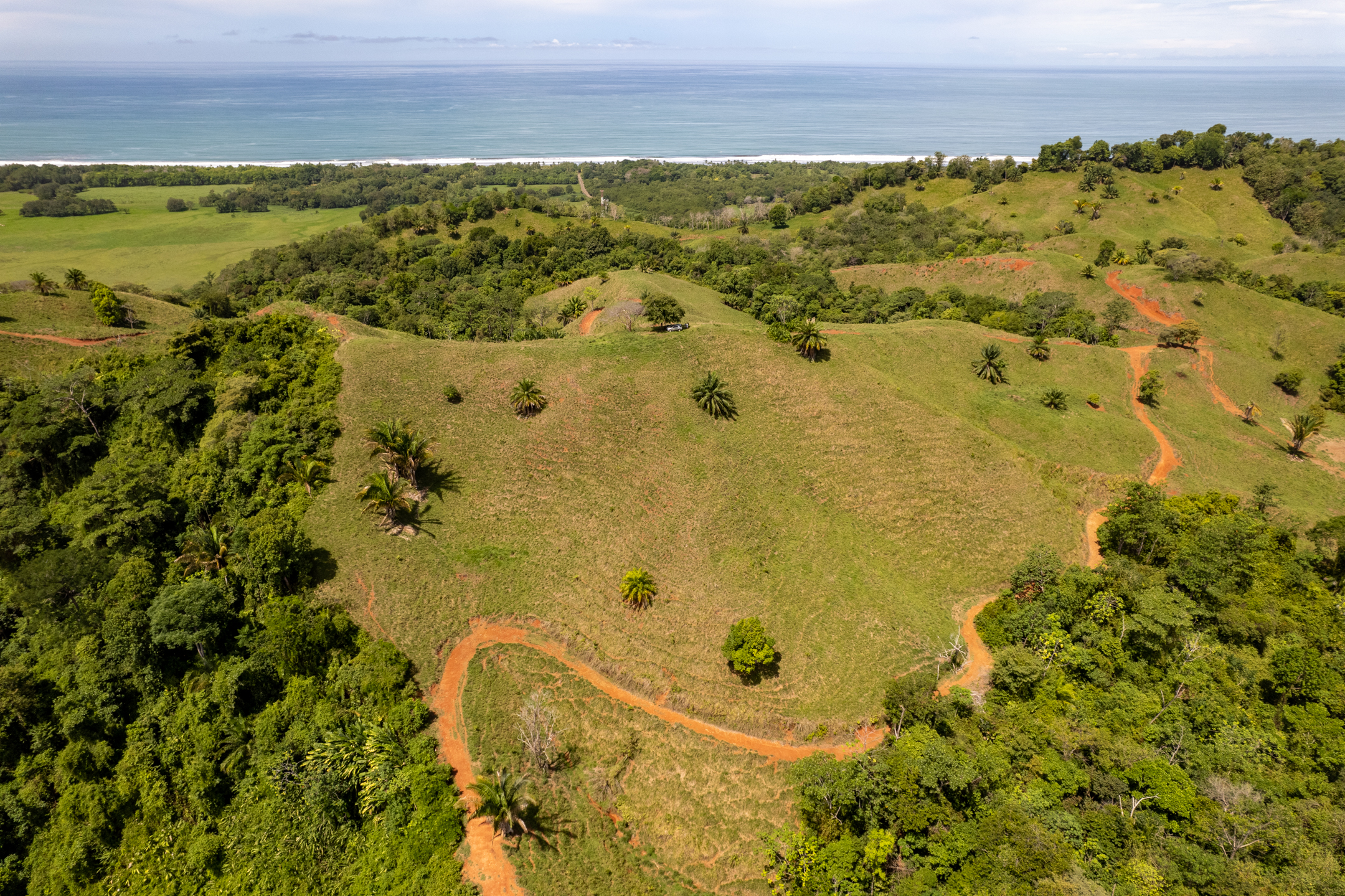 0 bed Land For Sale in Matapalo, Puntarenas - thumb 18