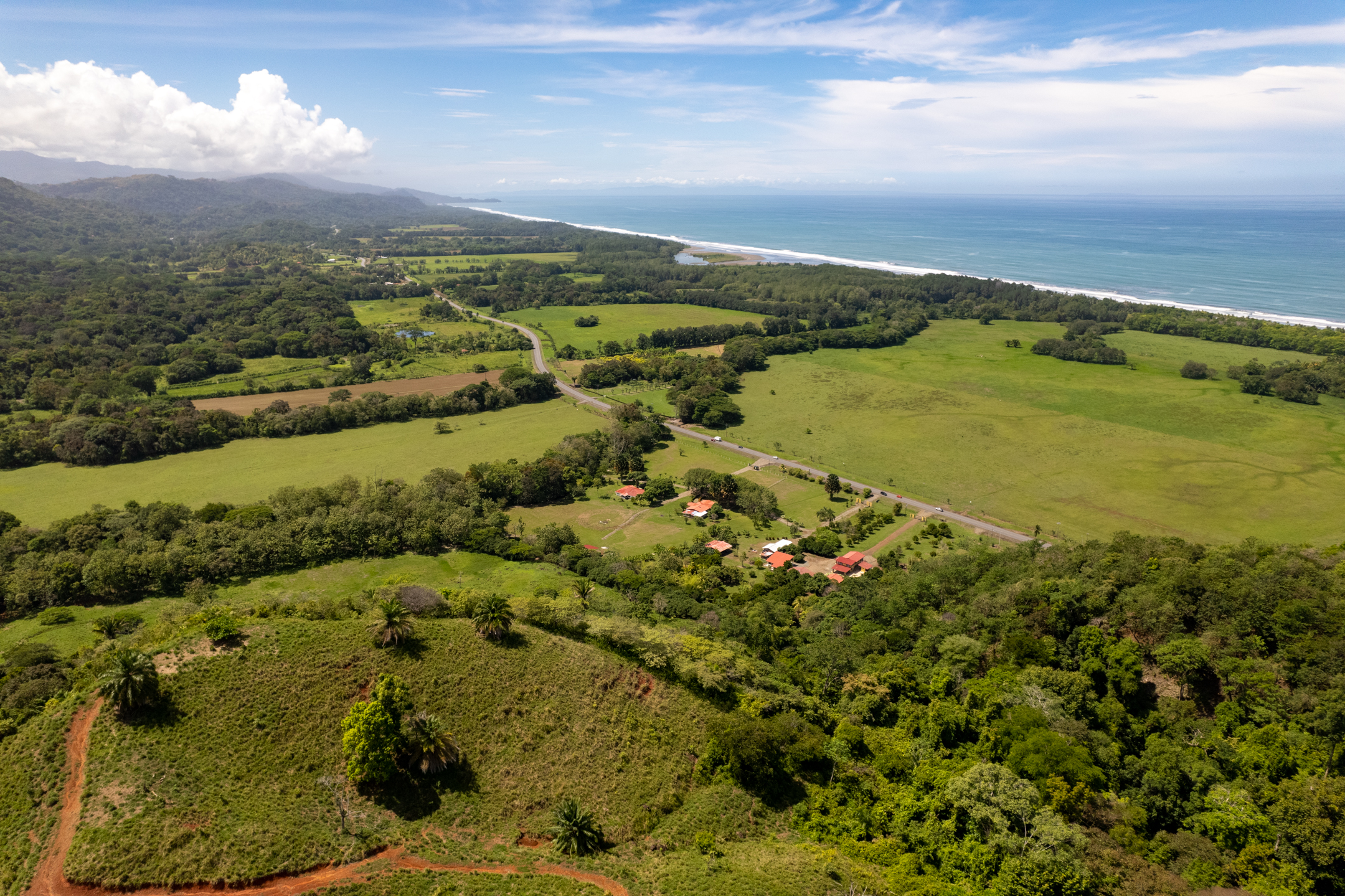 0 bed Land For Sale in Matapalo, Puntarenas - thumb 8