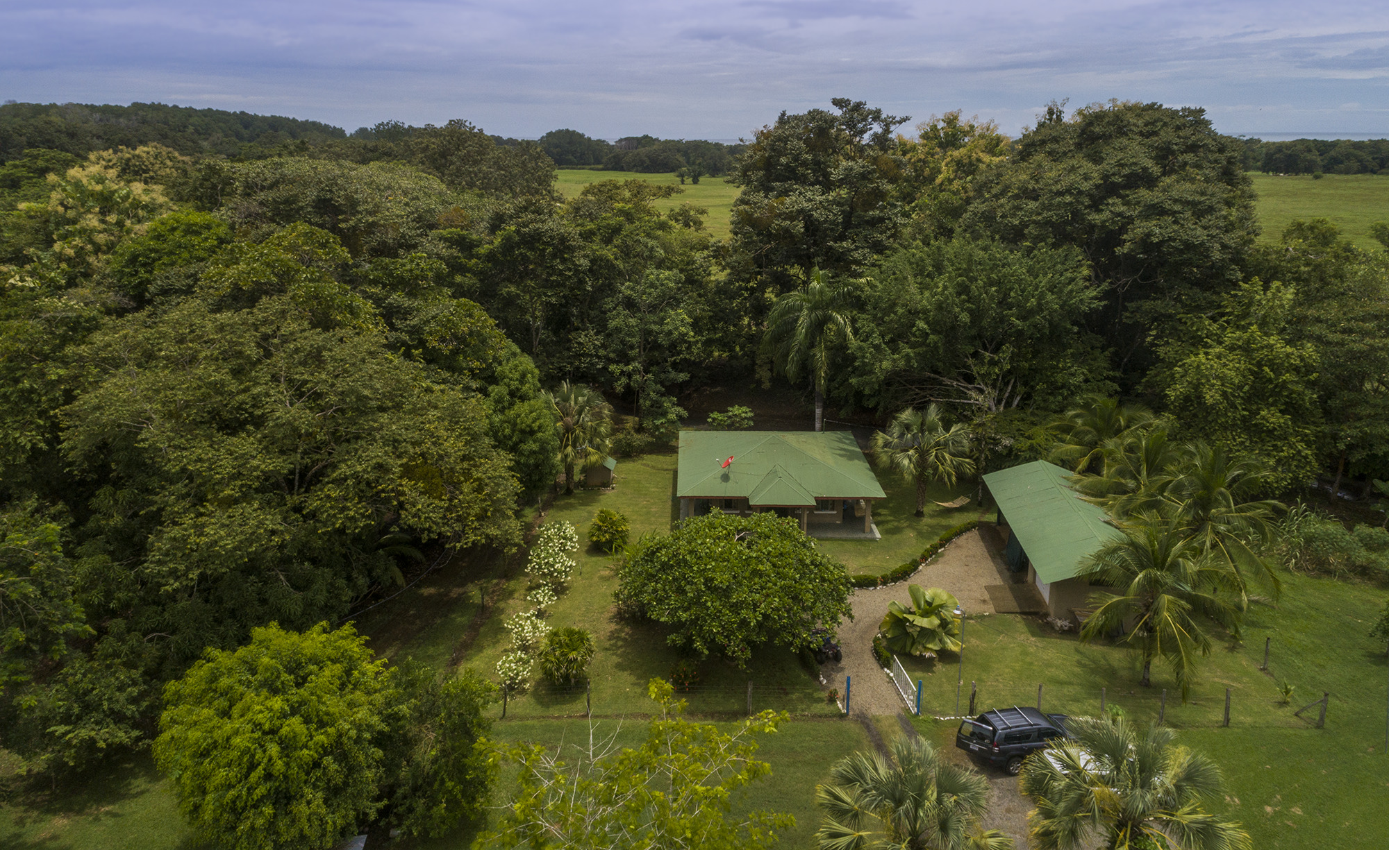 0 bed Land For Sale in Matapalo, Puntarenas - thumb 6