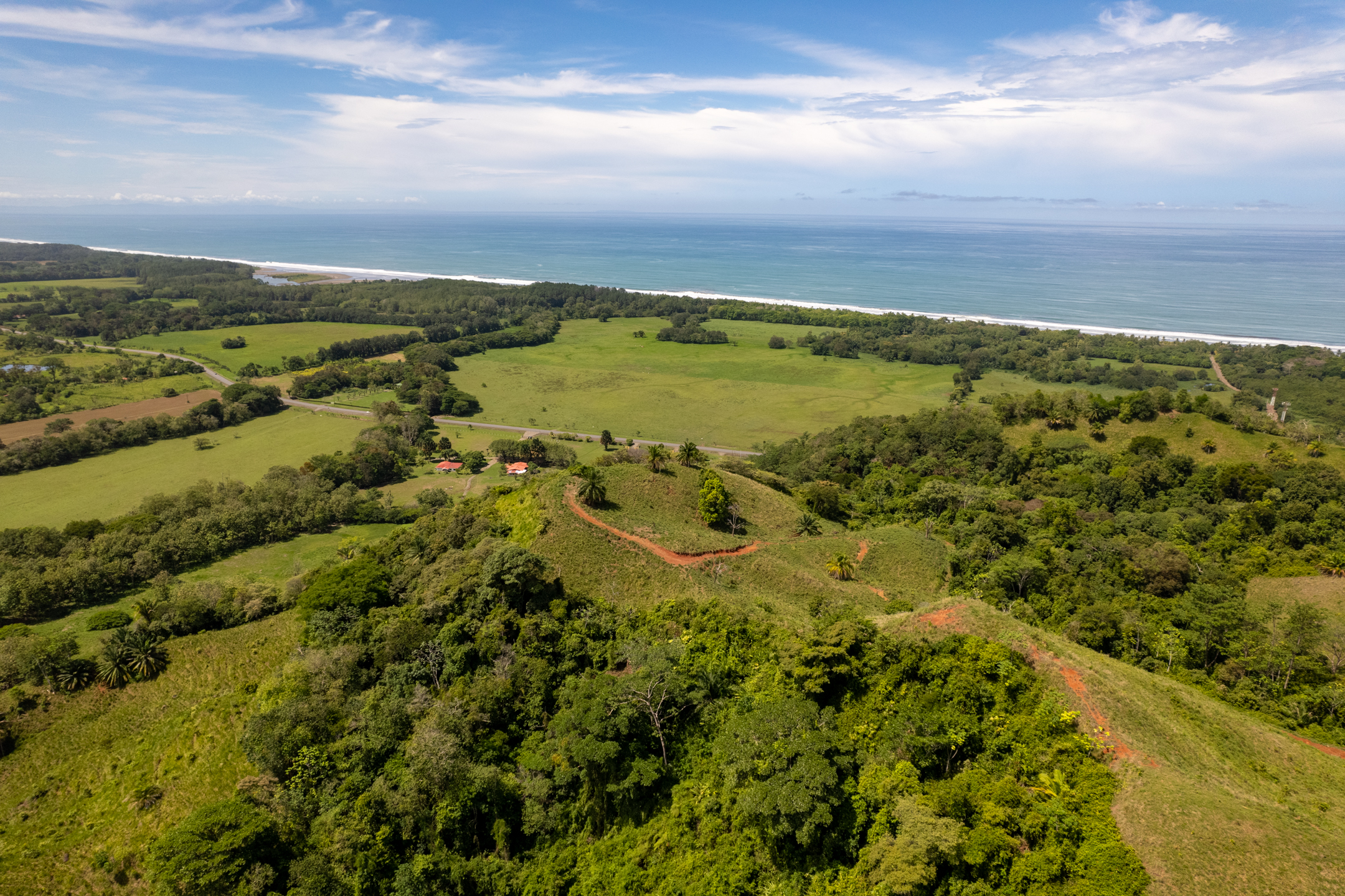 0 bed Land For Sale in Matapalo, Puntarenas - thumb 10