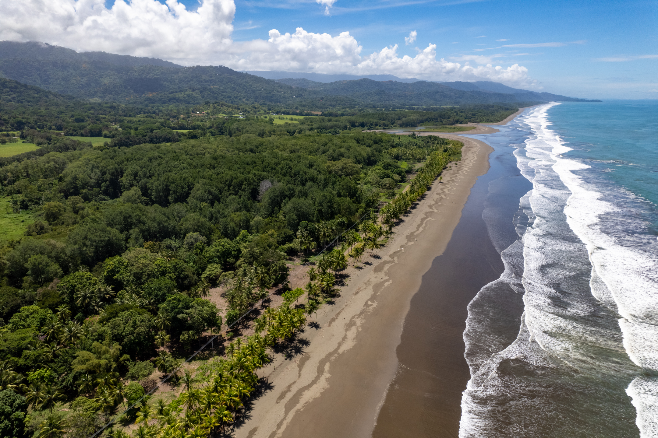 0 bed Land For Sale in Matapalo, Puntarenas - thumb 16