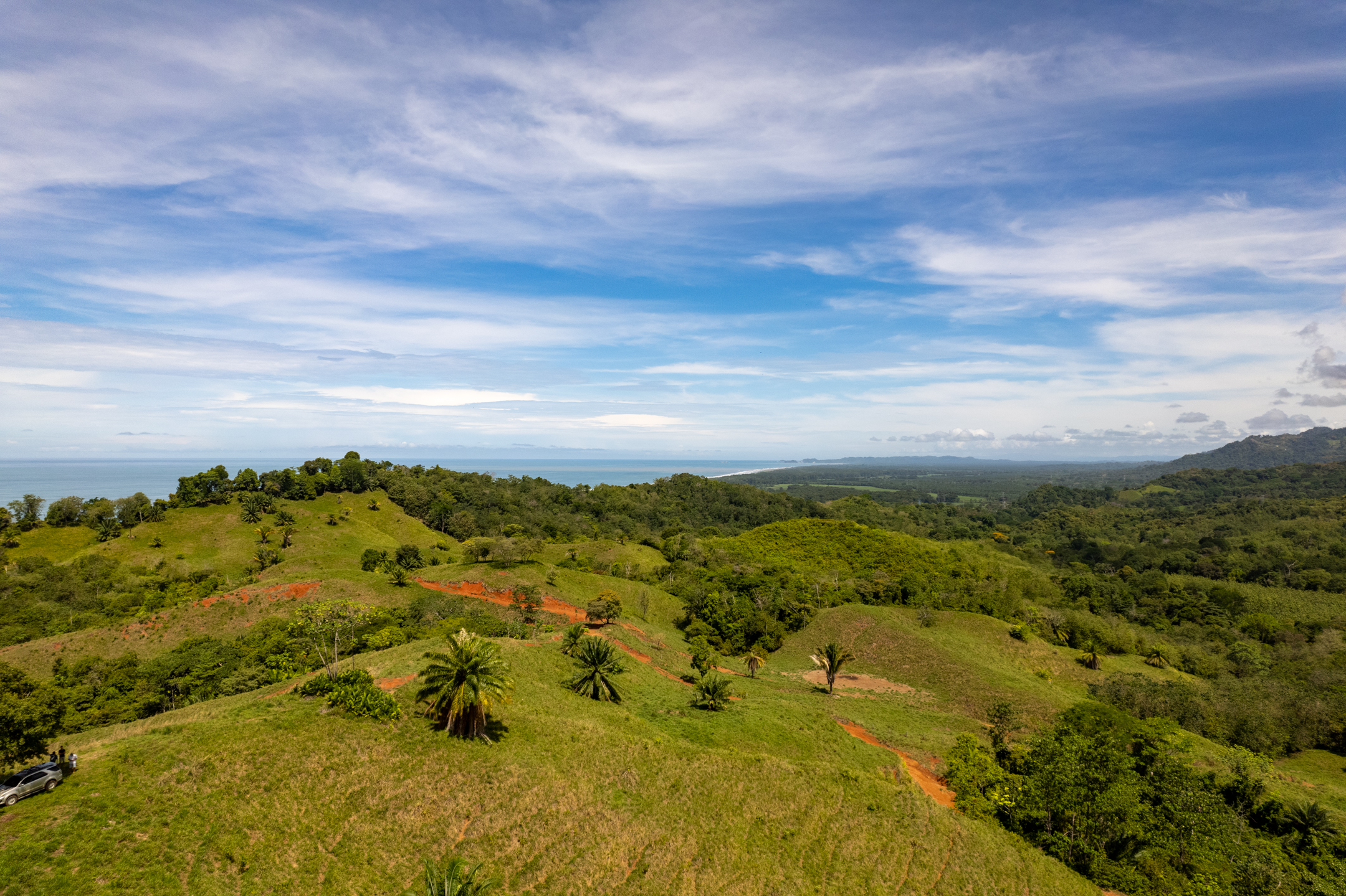 0 bed Land For Sale in Matapalo, Puntarenas - thumb 12