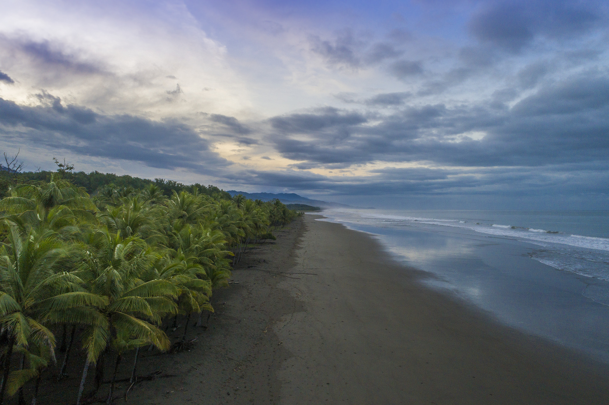 0 bed Land For Sale in Matapalo, Puntarenas - thumb 24