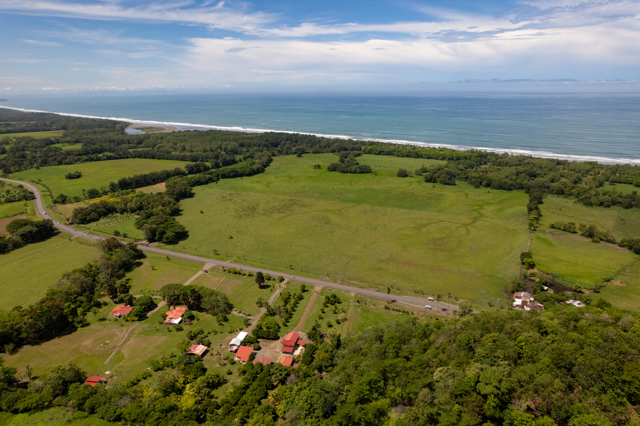 0 bed Land For Sale in Matapalo, Puntarenas - thumb 14