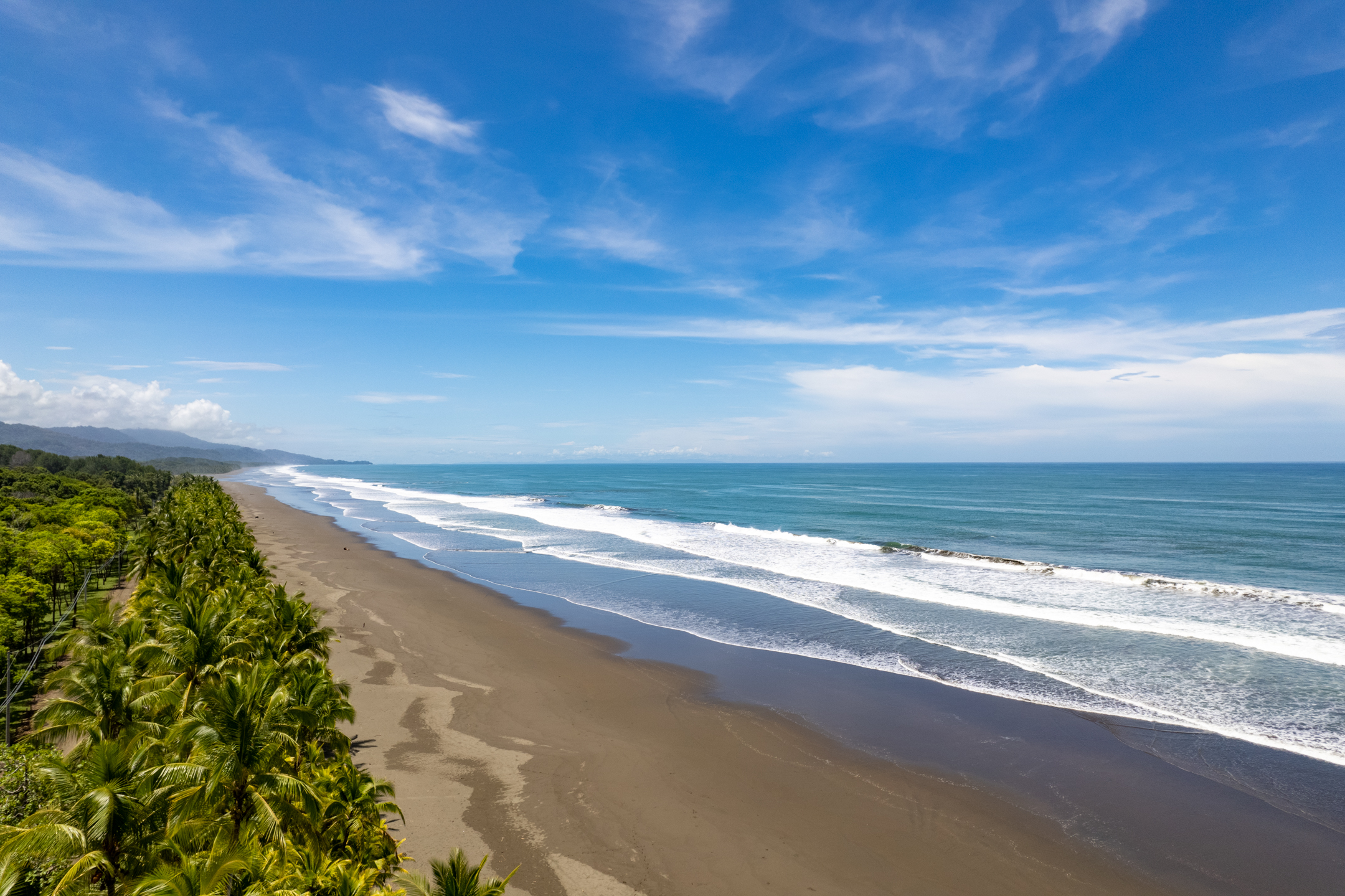 0 bed Land For Sale in Matapalo, Puntarenas - thumb 2