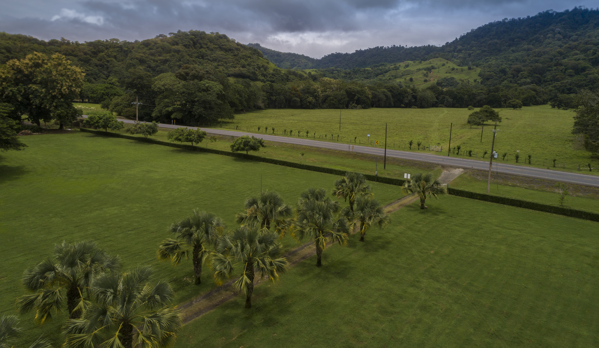 0 bed Land For Sale in Matapalo, Puntarenas - thumb 30