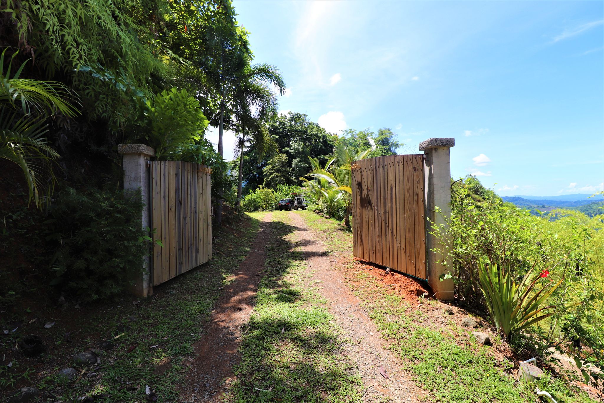 2 bed Single Family Homes For Sale in Ojochal, Puntarenas - thumb 27