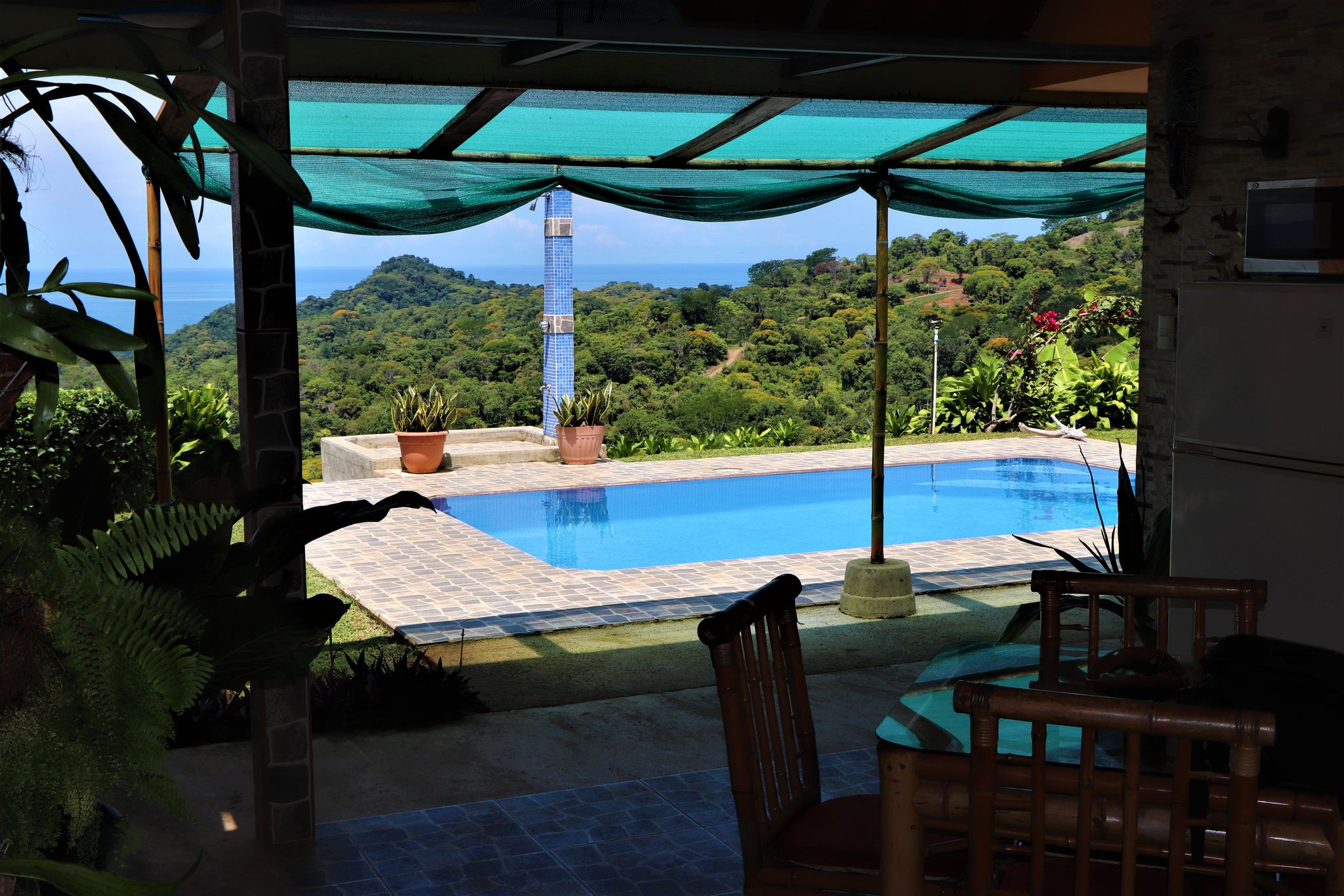 2 bed Single Family Homes For Sale in Ojochal, Puntarenas - thumb 5