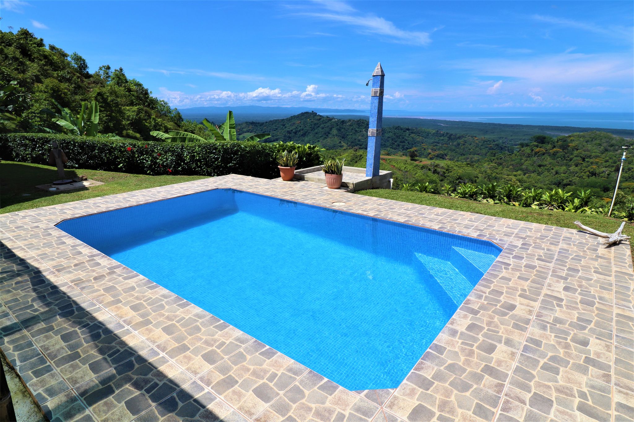 2 bed Single Family Homes For Sale in Ojochal, Puntarenas - thumb 4