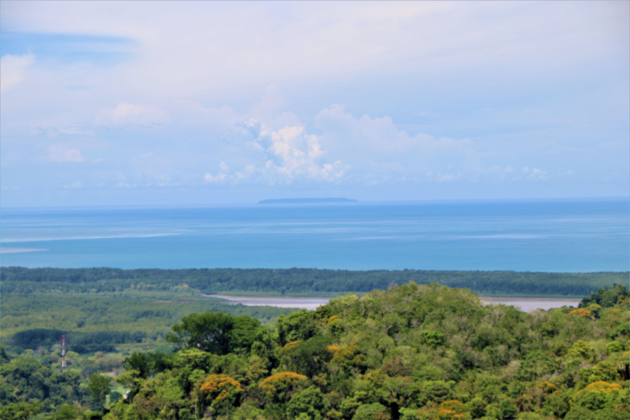 2 bed Single Family Homes For Sale in Ojochal, Puntarenas - thumb 10