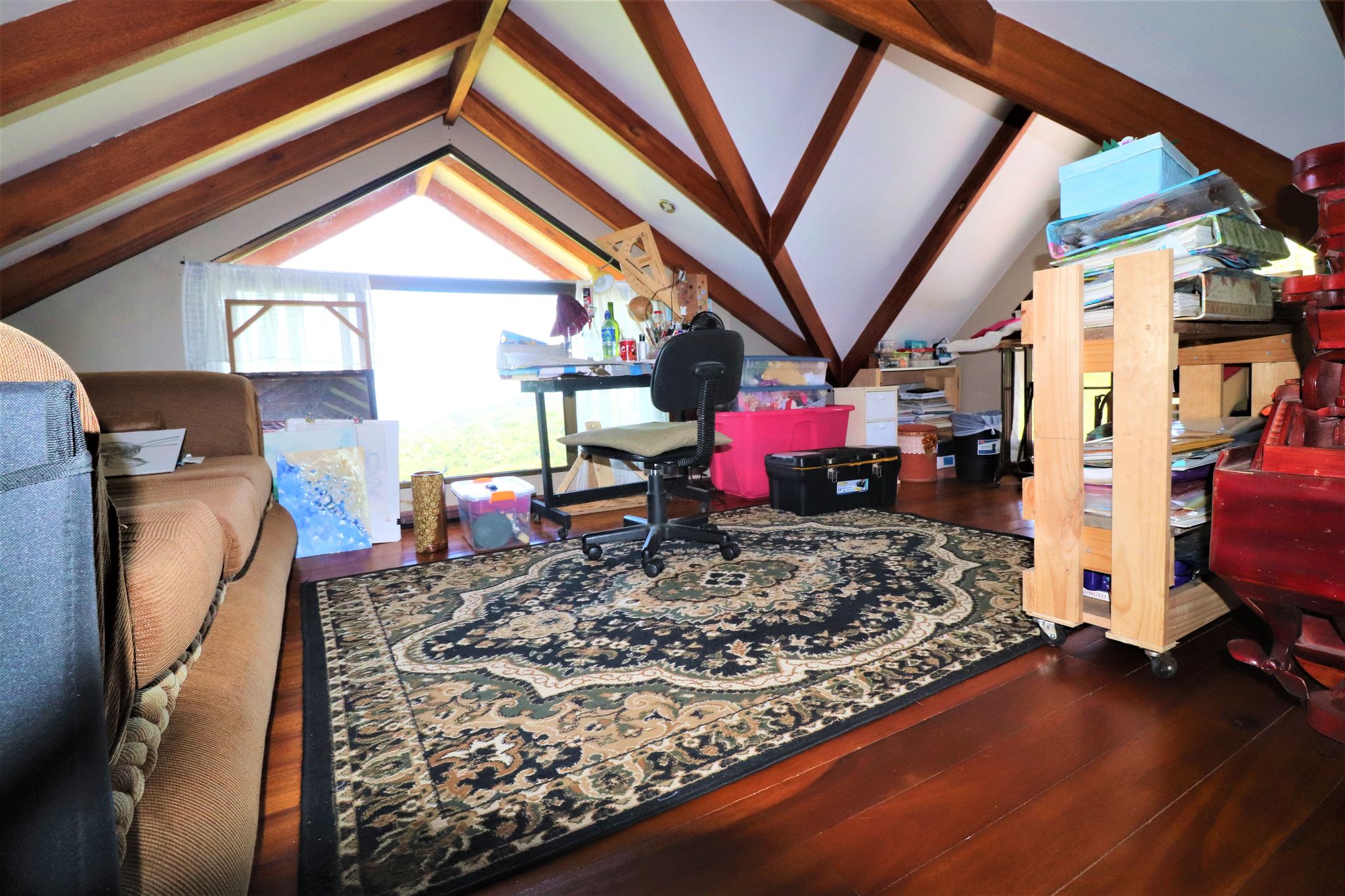 2 bed Single Family Homes For Sale in Ojochal, Puntarenas - thumb 26