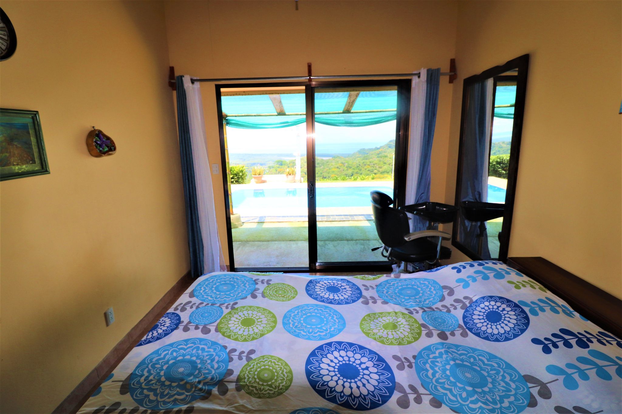 2 bed Single Family Homes For Sale in Ojochal, Puntarenas - thumb 30