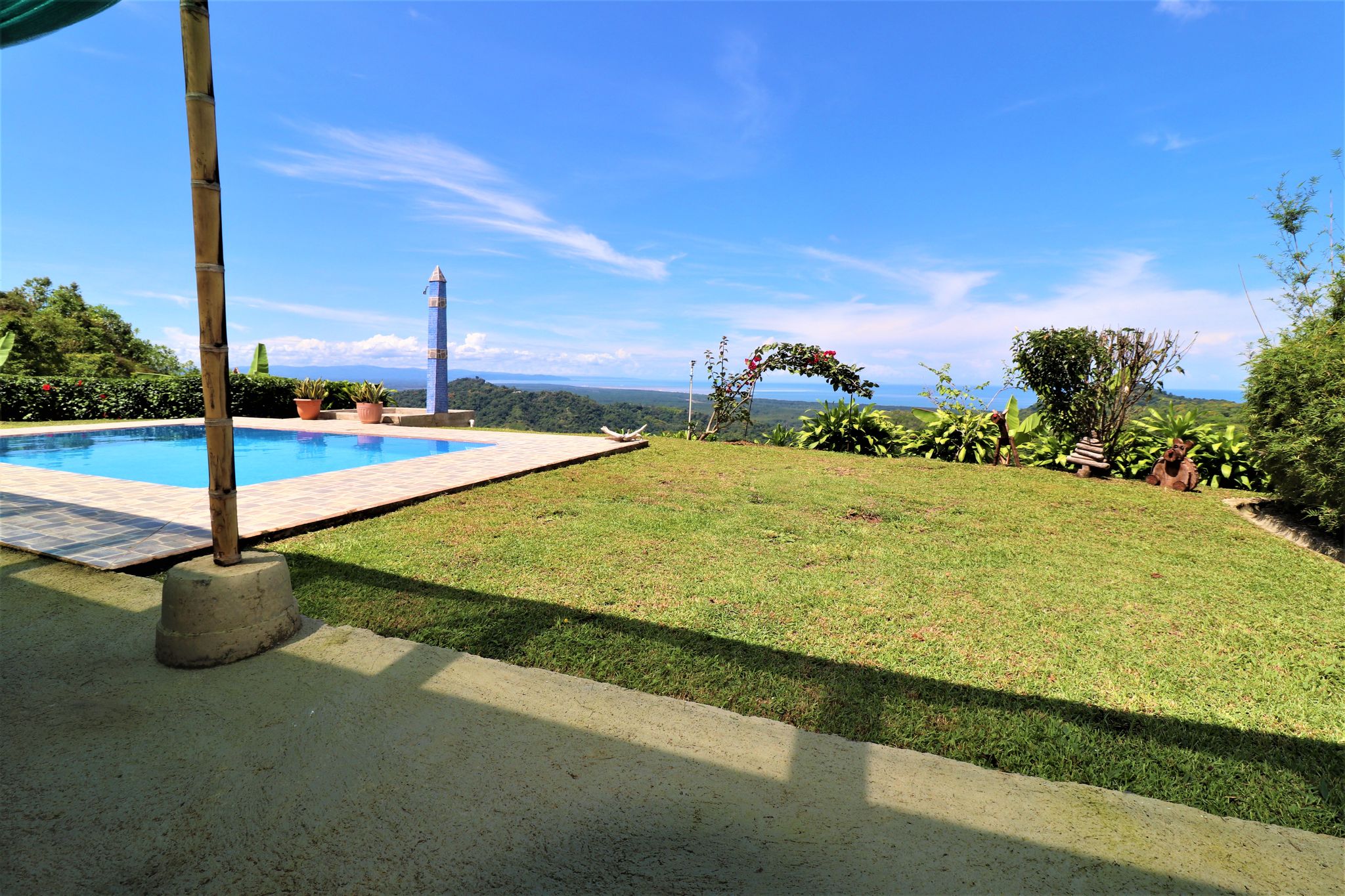 2 bed Single Family Homes For Sale in Ojochal, Puntarenas - thumb 6