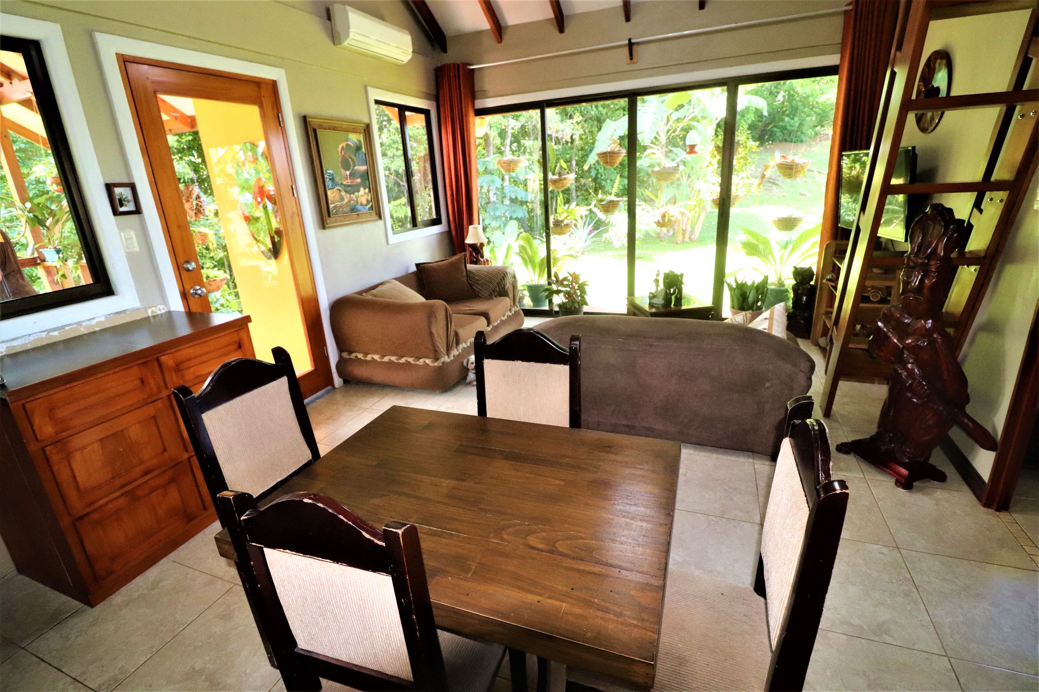 2 bed Single Family Homes For Sale in Ojochal, Puntarenas - thumb 28
