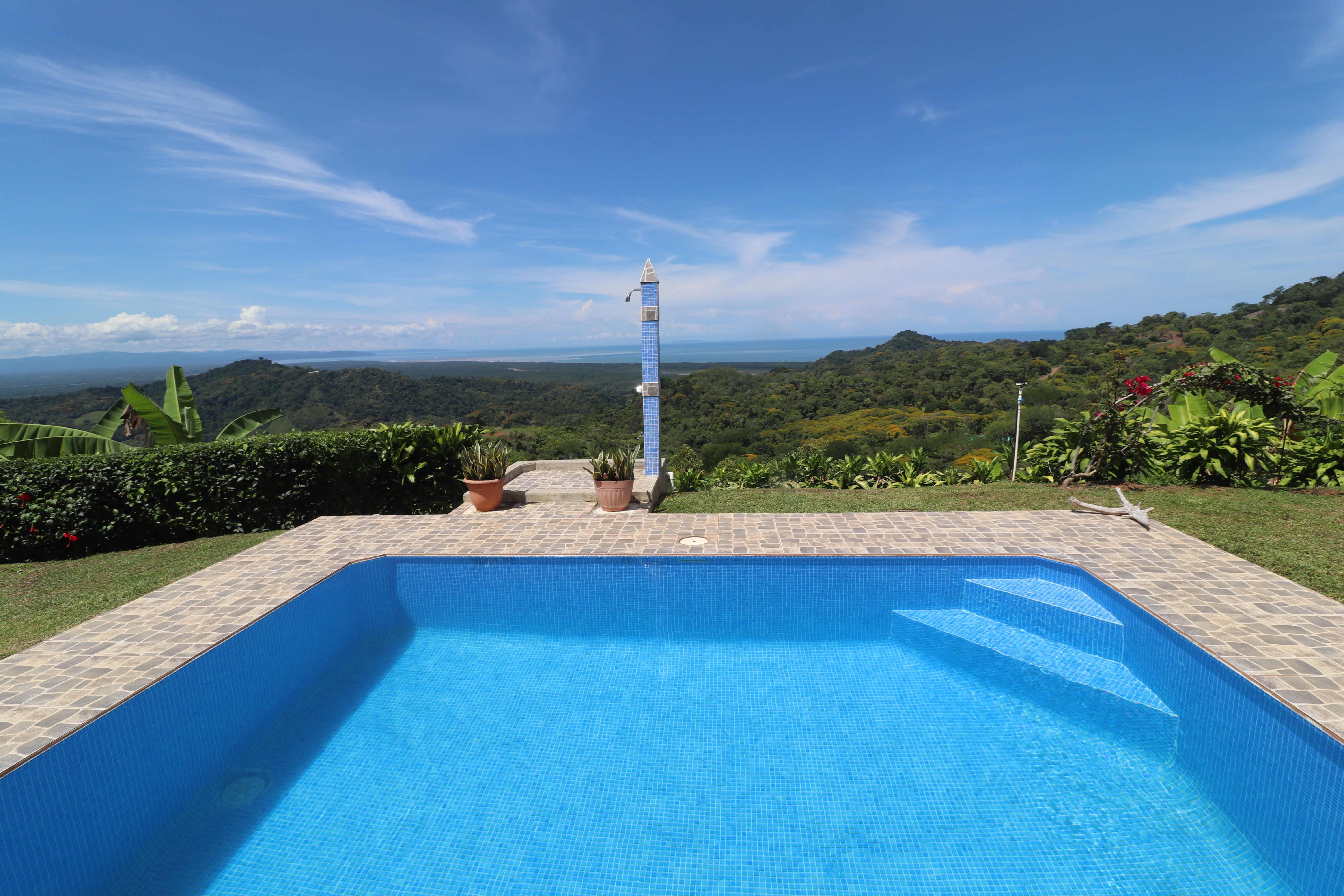 2 bed Single Family Homes For Sale in Ojochal, Puntarenas - thumb 7