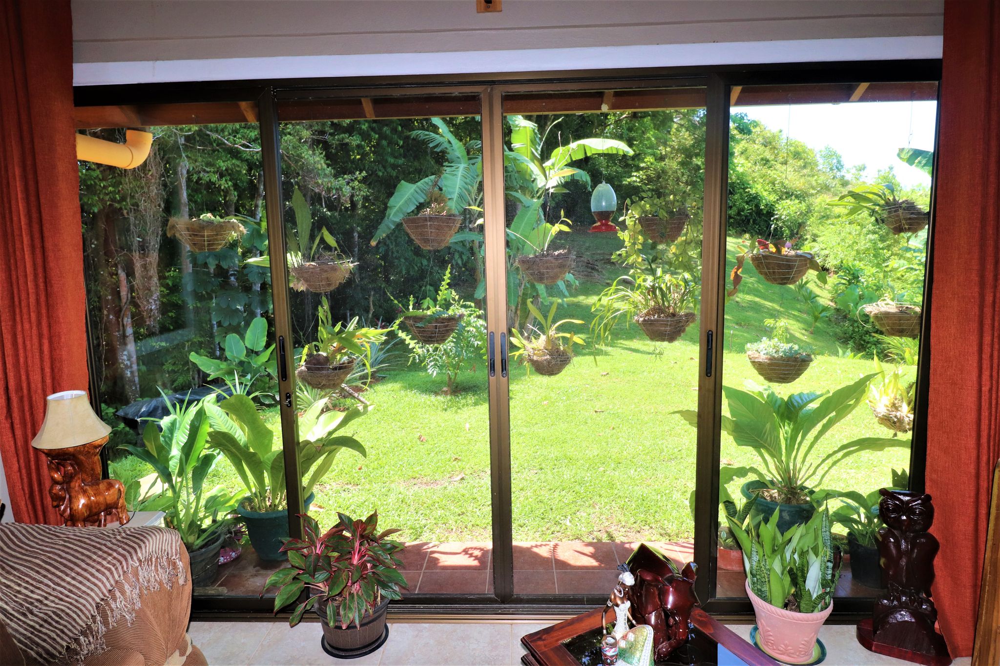 2 bed Single Family Homes For Sale in Ojochal, Puntarenas - thumb 17