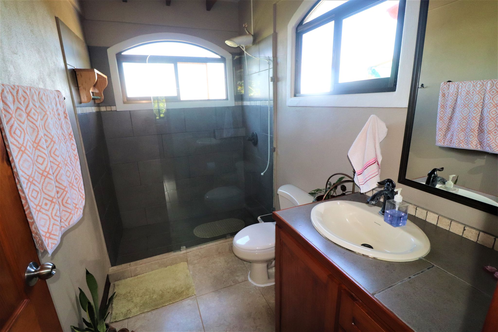 2 bed Single Family Homes For Sale in Ojochal, Puntarenas - thumb 23