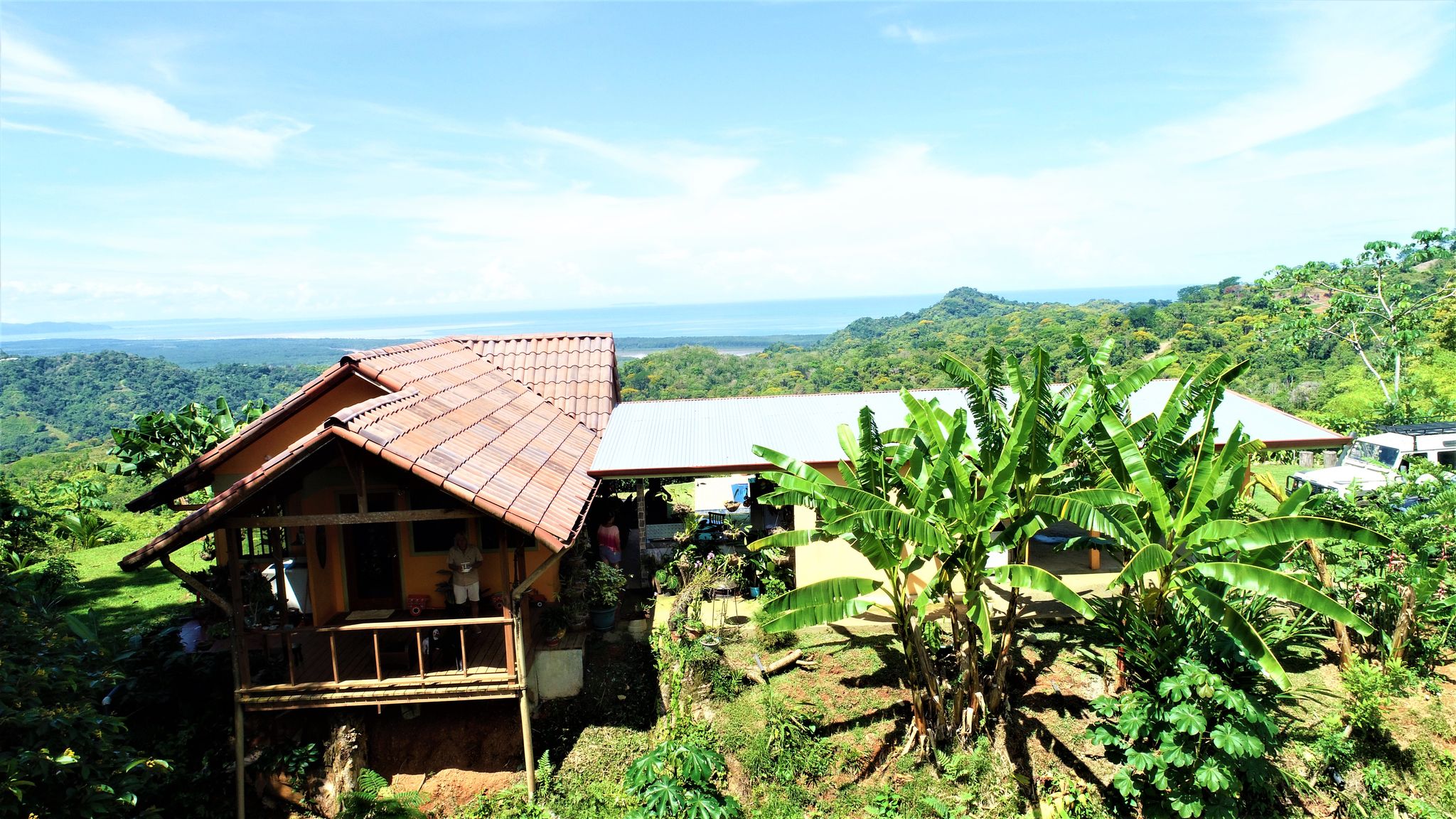 2 bed Single Family Homes For Sale in Ojochal, Puntarenas - thumb 20