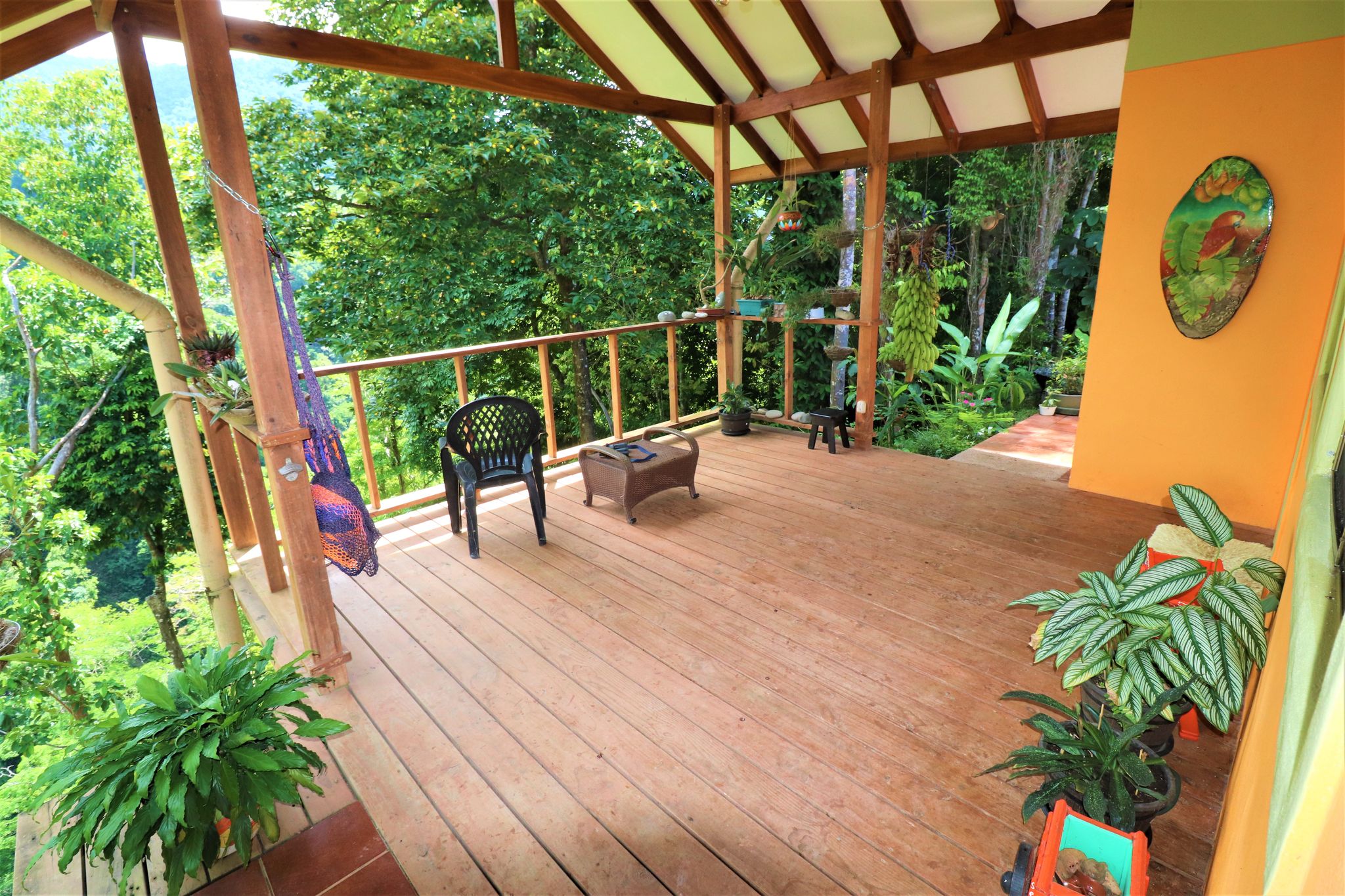 2 bed Single Family Homes For Sale in Ojochal, Puntarenas - thumb 18