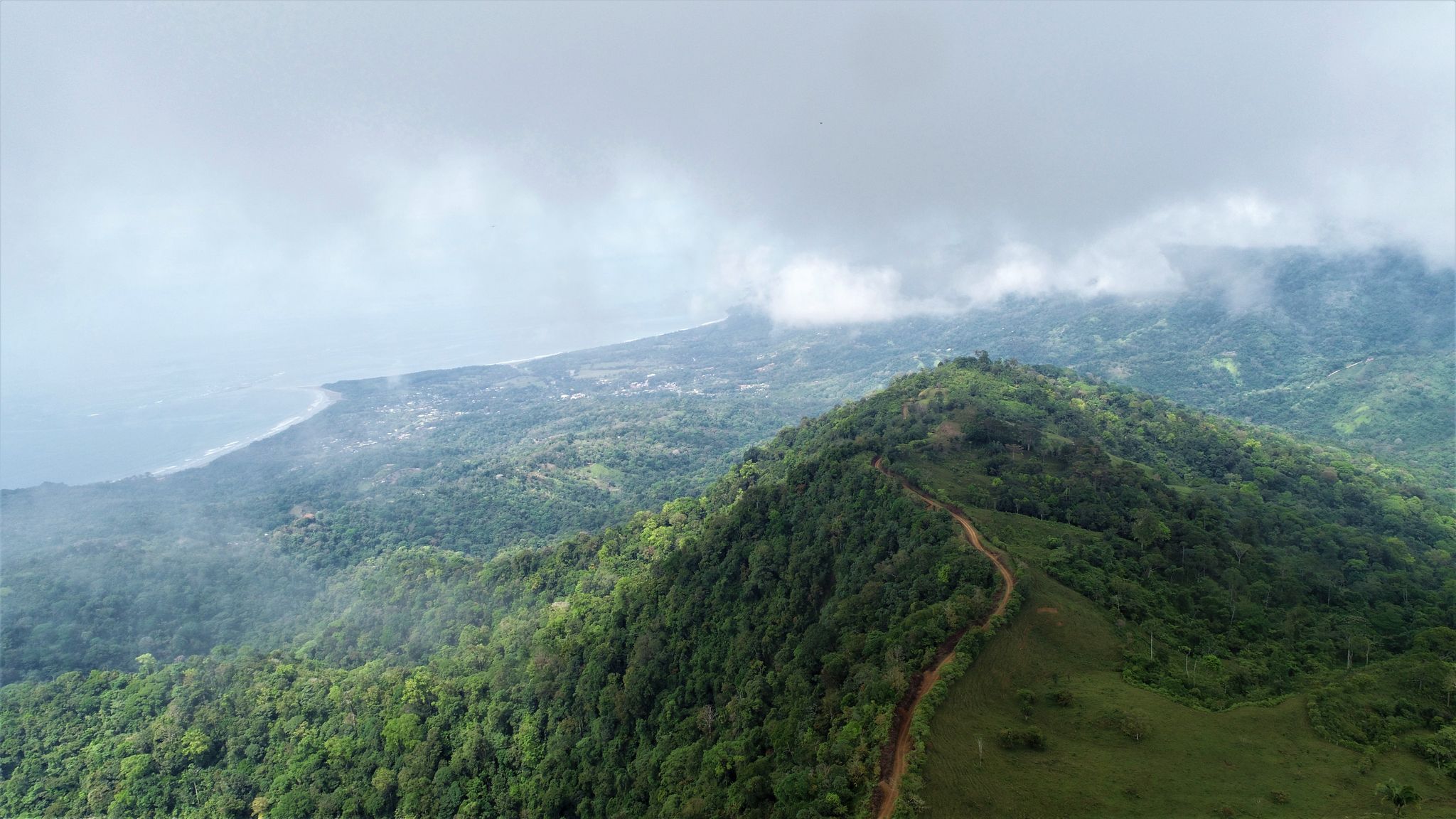 0 bed Land For Sale in Uvita, Puntarenas - thumb 13