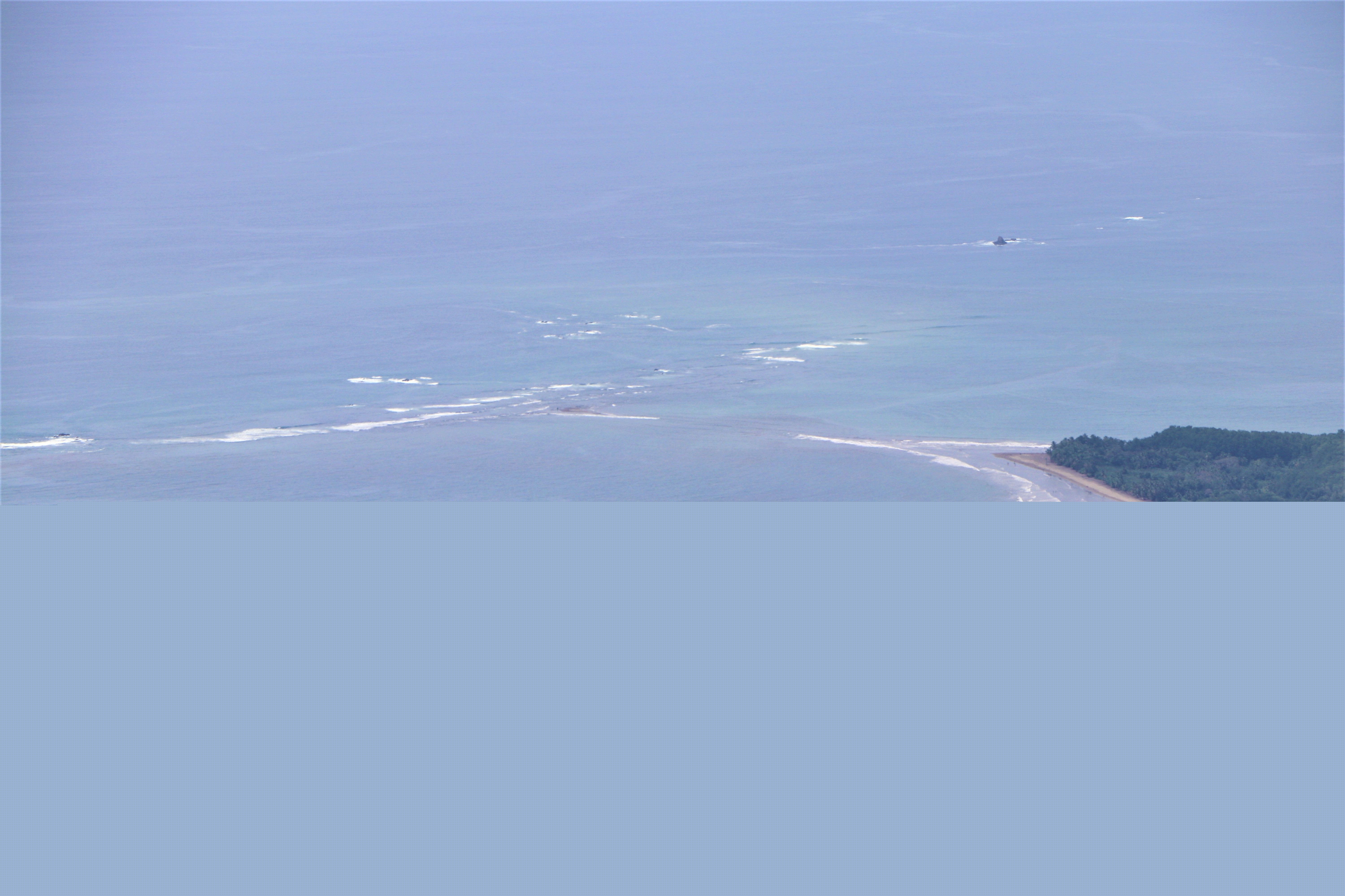 0 bed Land For Sale in Uvita, Puntarenas - thumb 4