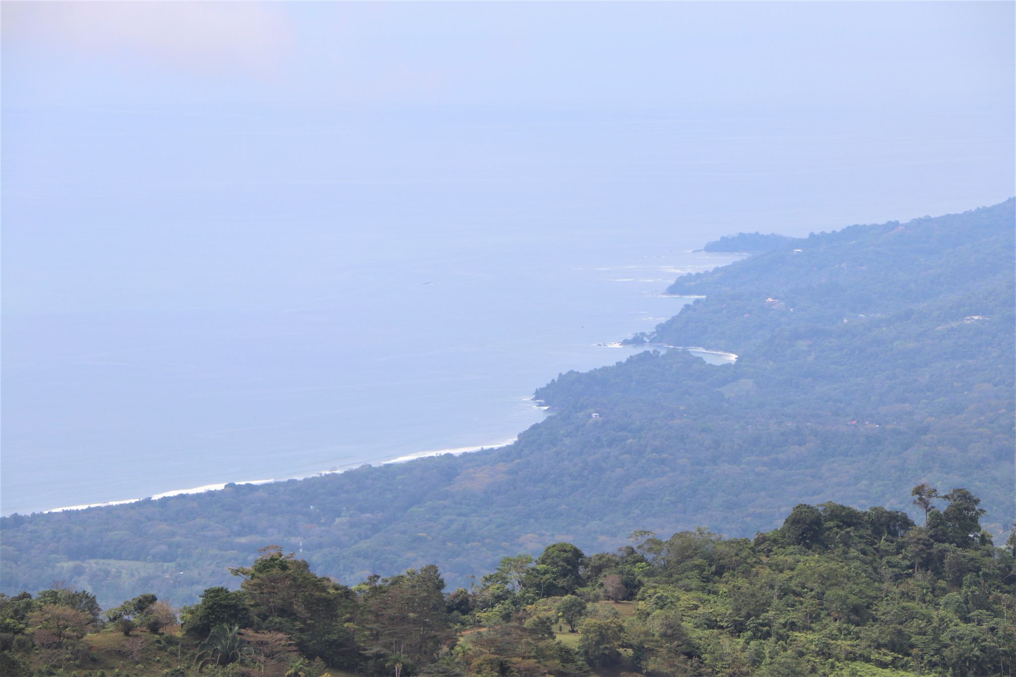 0 bed Land For Sale in Uvita, Puntarenas - thumb 16