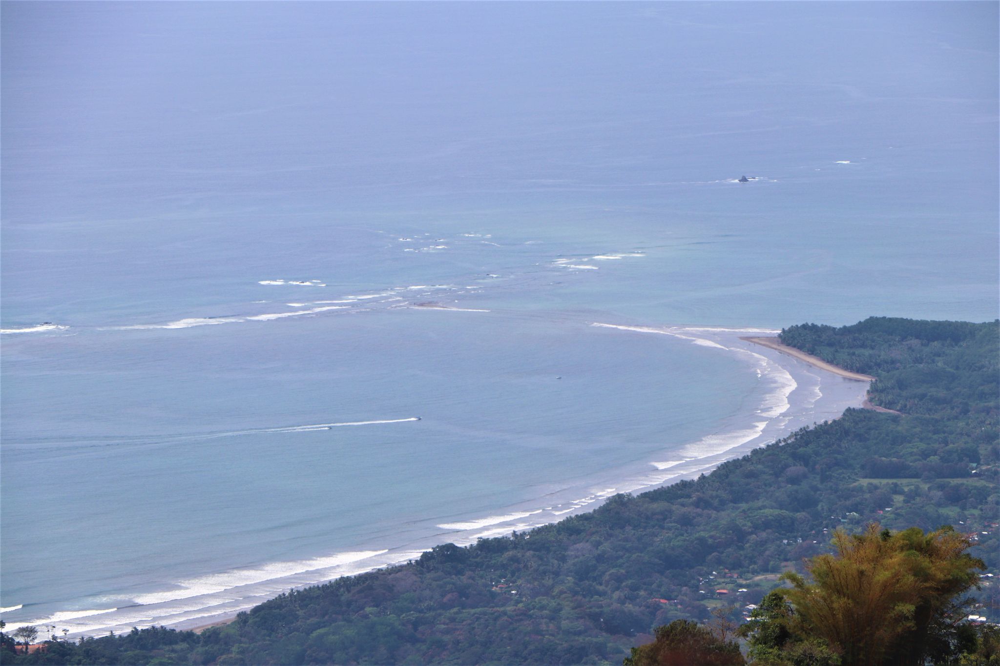 0 bed Land For Sale in Uvita, Puntarenas - thumb 2