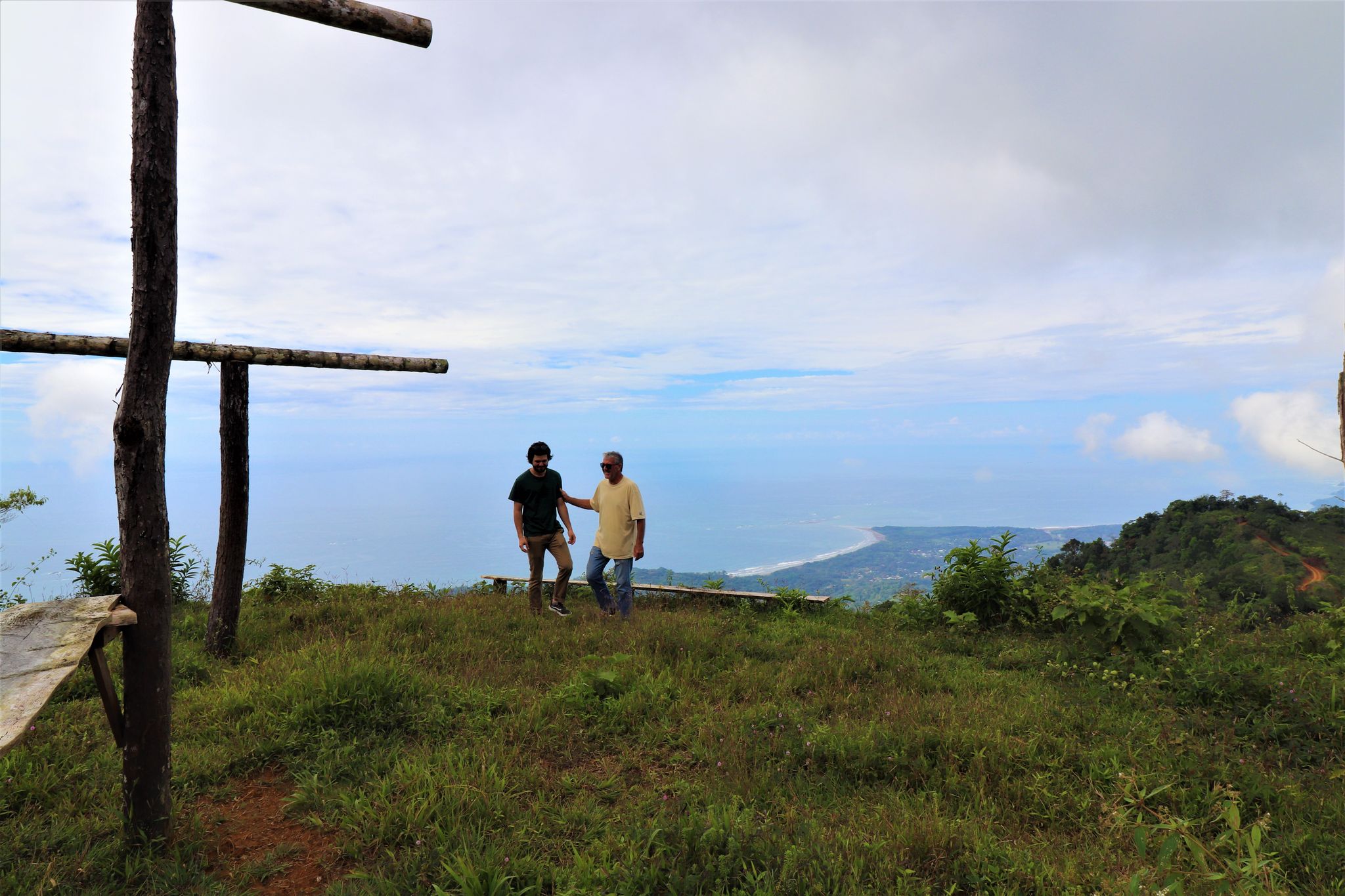 0 bed Land For Sale in Uvita, Puntarenas - thumb 12